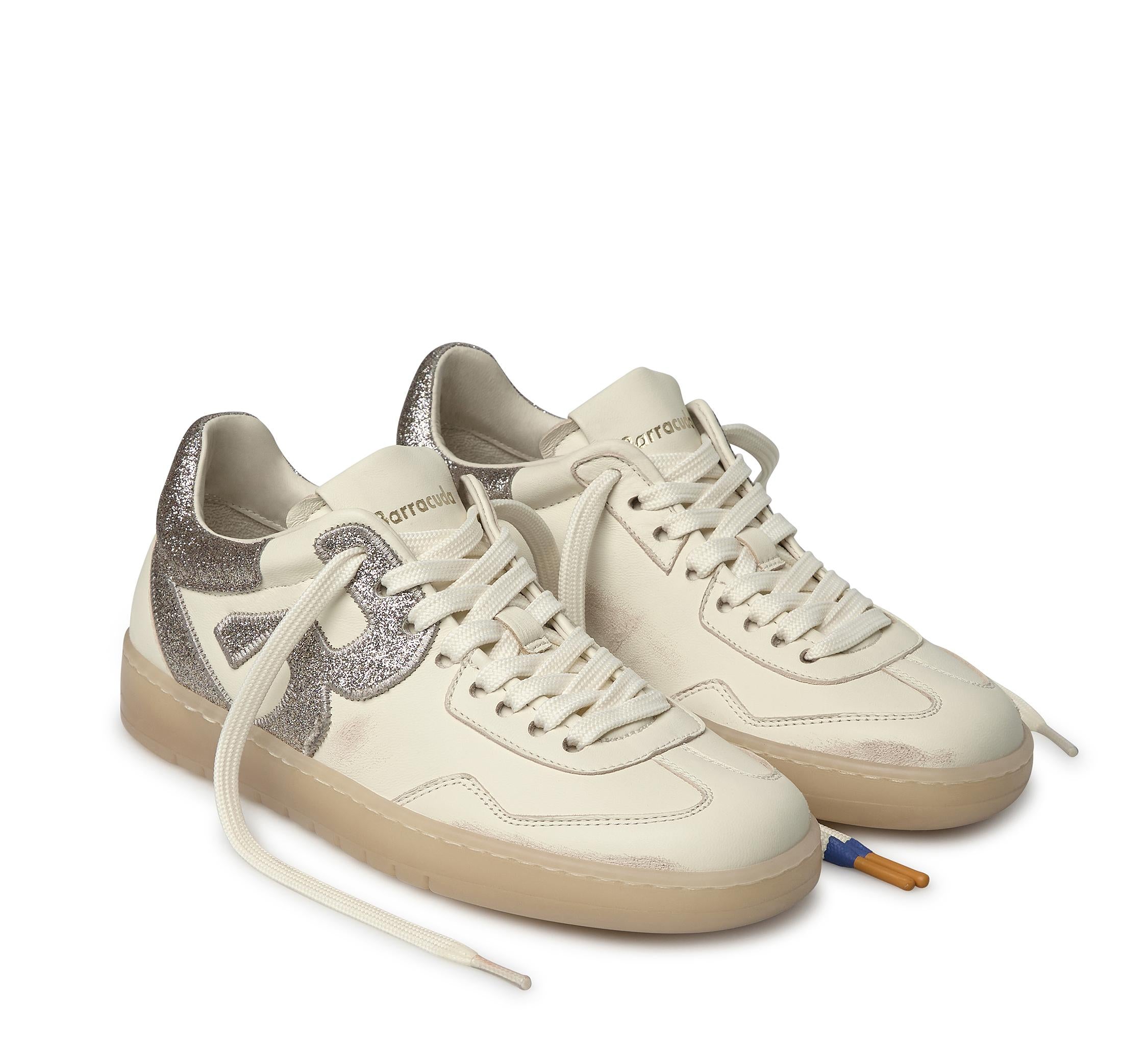 Guga BD1506 E00GOR14Q28S 03_Barracuda 