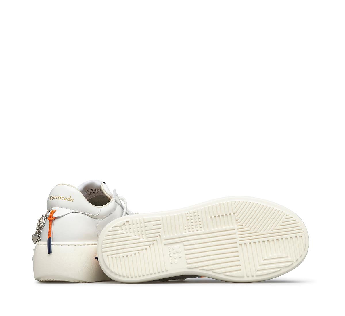 Bolla BD1504 A00BO2HRD100 03_Barracuda 