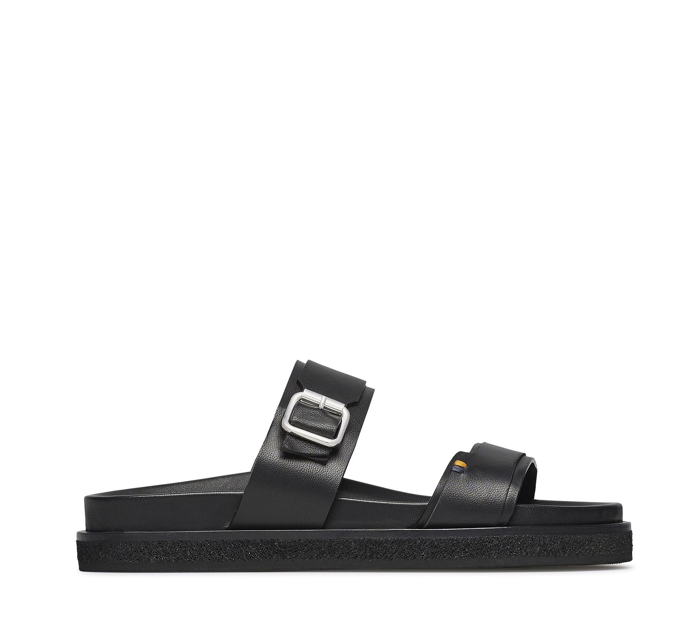 Sandalo Barracuda BD1576 A00MR1OIA900 03_Barracuda 