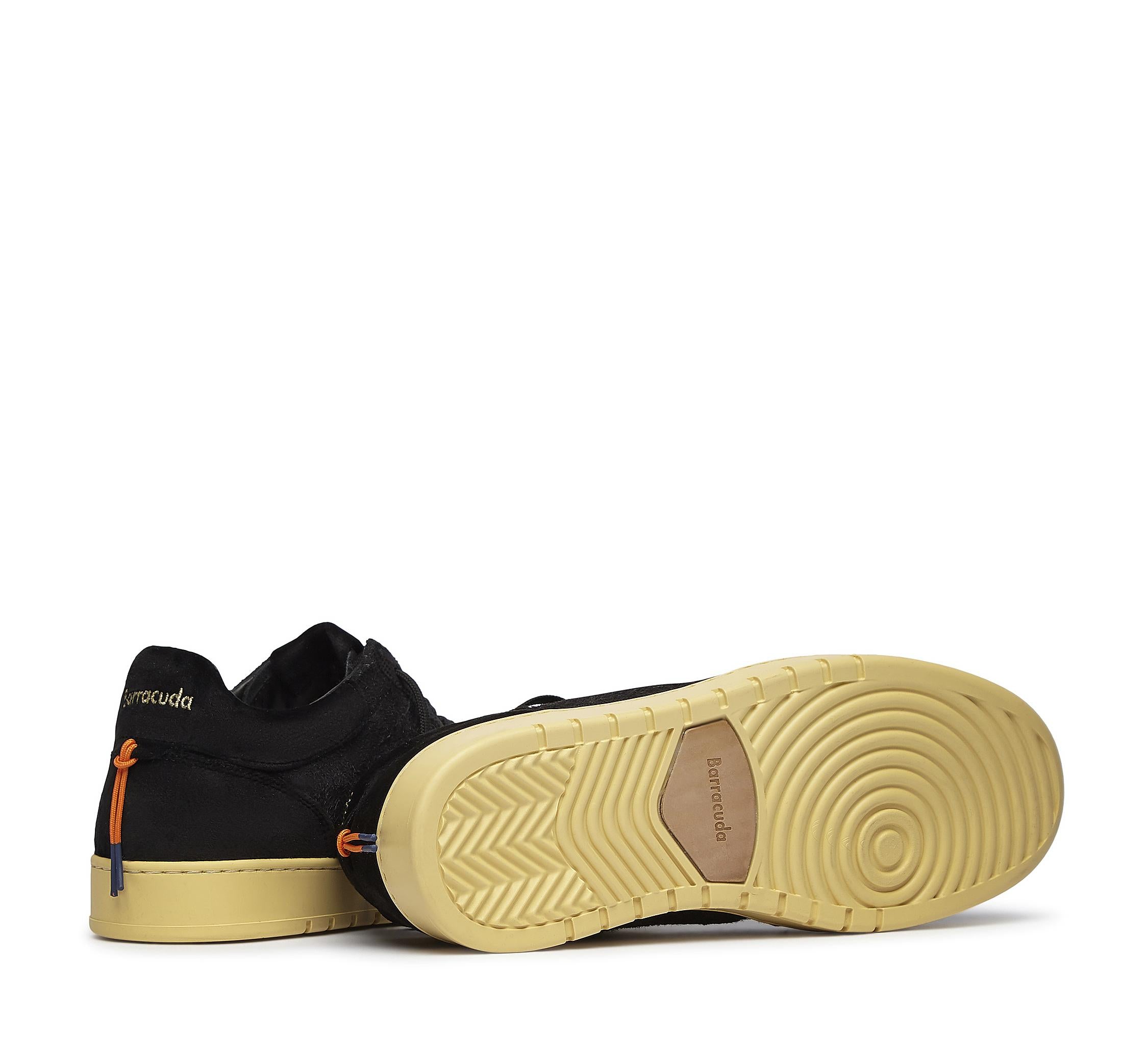 Guga BU3457 B05GOR78O03P 03_Barracuda 