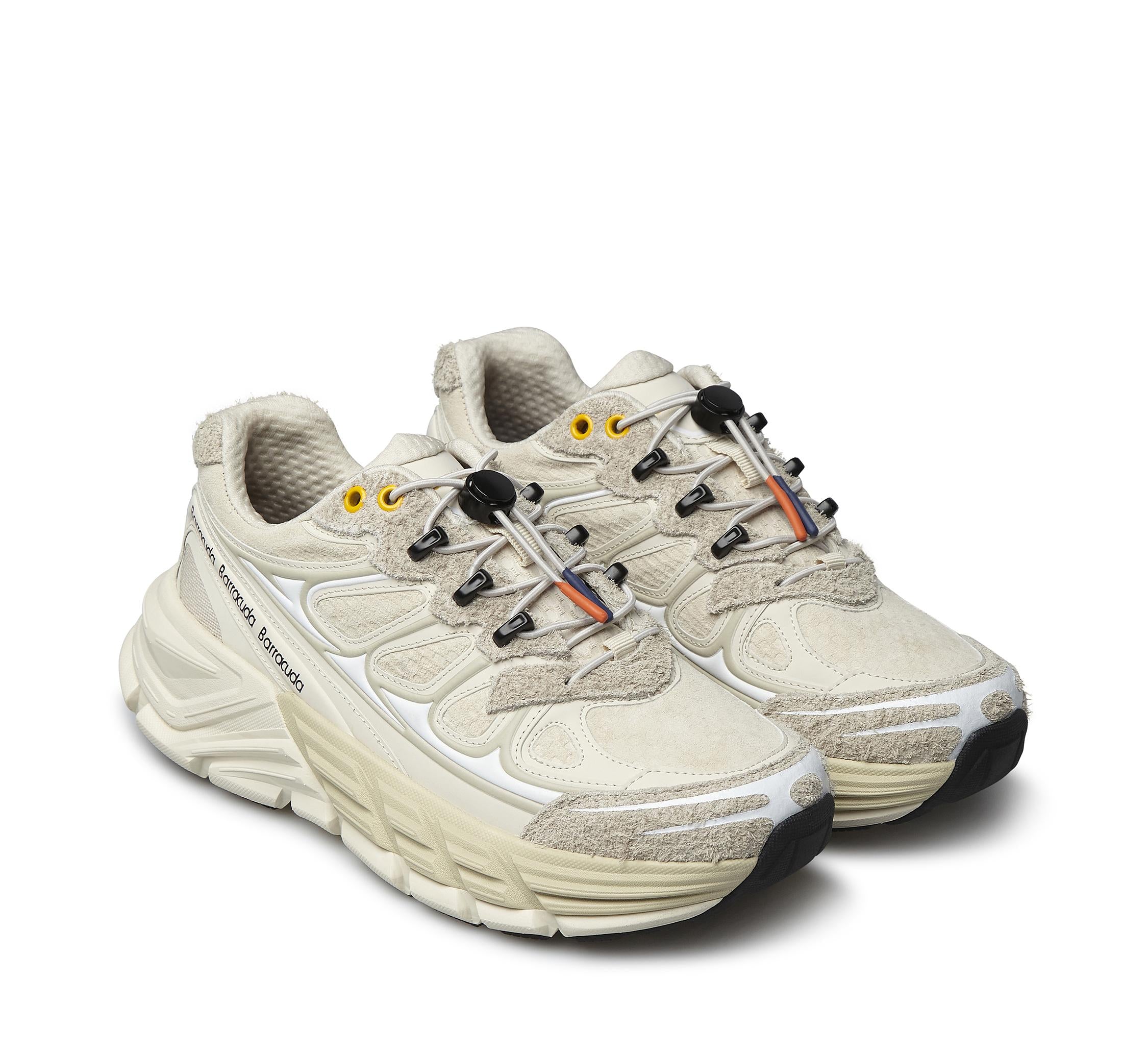 Round-One BD1525 B00ROU03Q100 03_Barracuda 