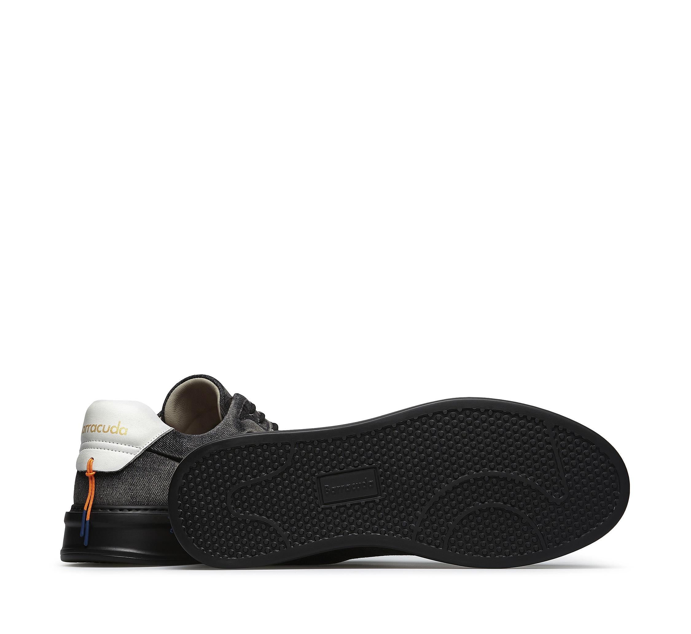 Phoenix BD1415 A00PHN47P03R 03_Barracuda 