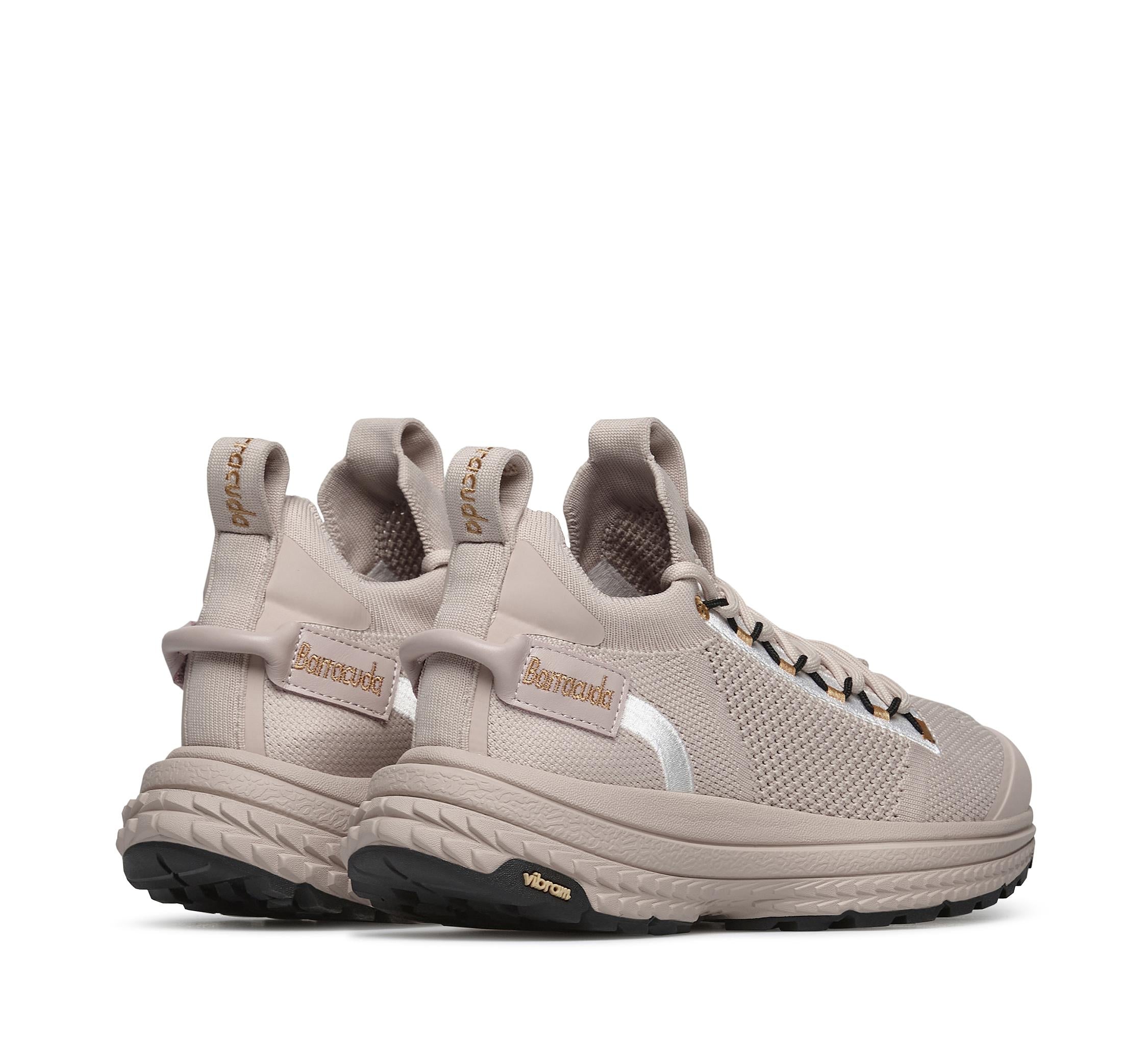 Osaka BD1567 B00OSK37Q307 03_Barracuda 