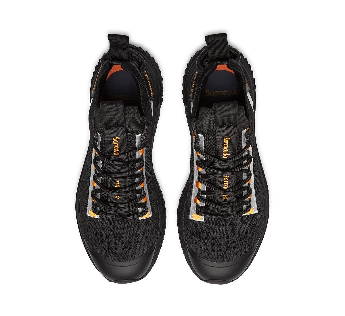 Osaka BD1567 B00OSK37Q900 03_Barracuda 