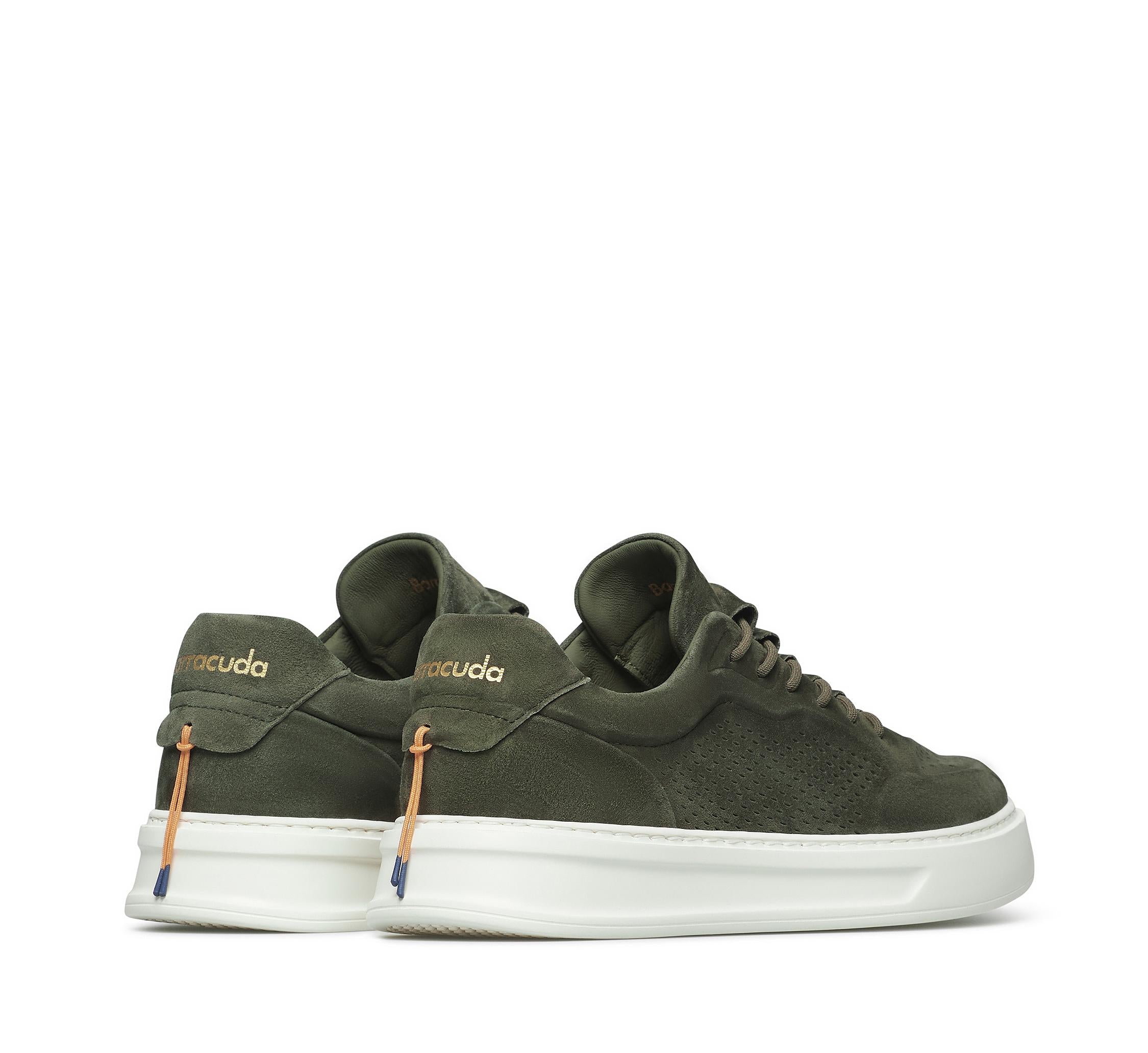 Phoenix BU3612 A00PHN78P509 03_Barracuda 