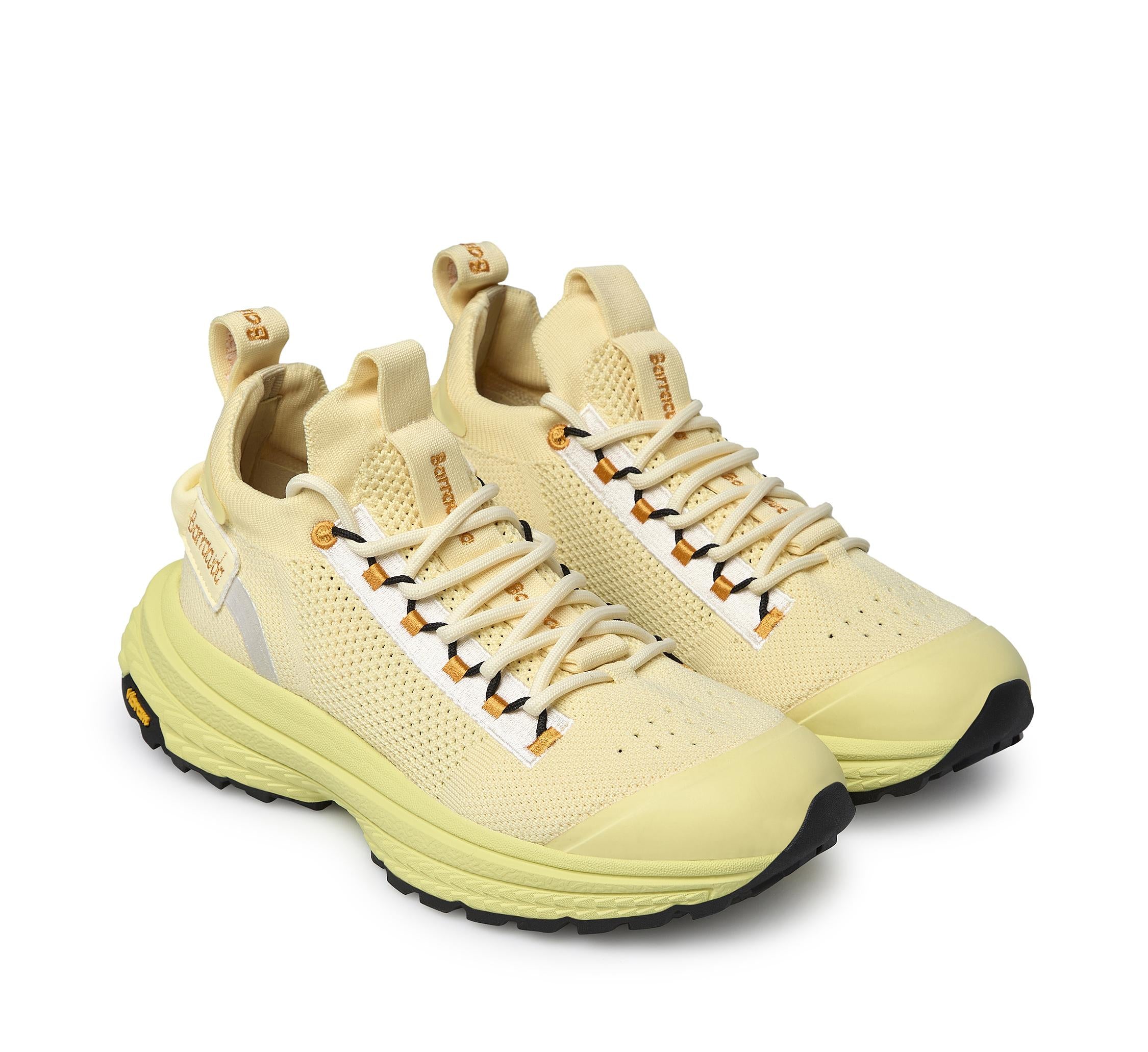 Osaka BD1567 B00OSK37Q266 03_Barracuda 