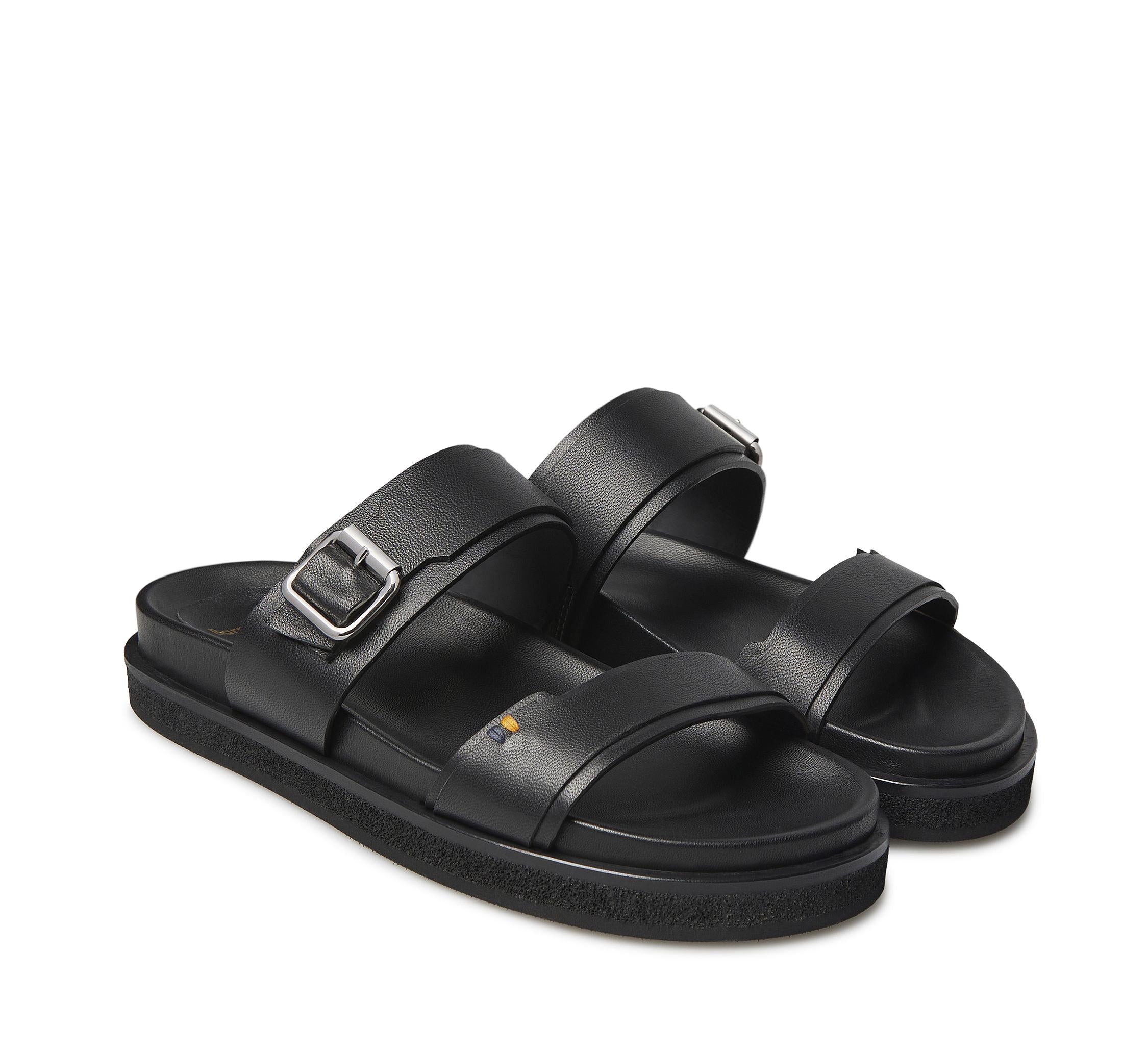 Sandalo Barracuda BD1576 A00MR1OIA900 03_Barracuda 