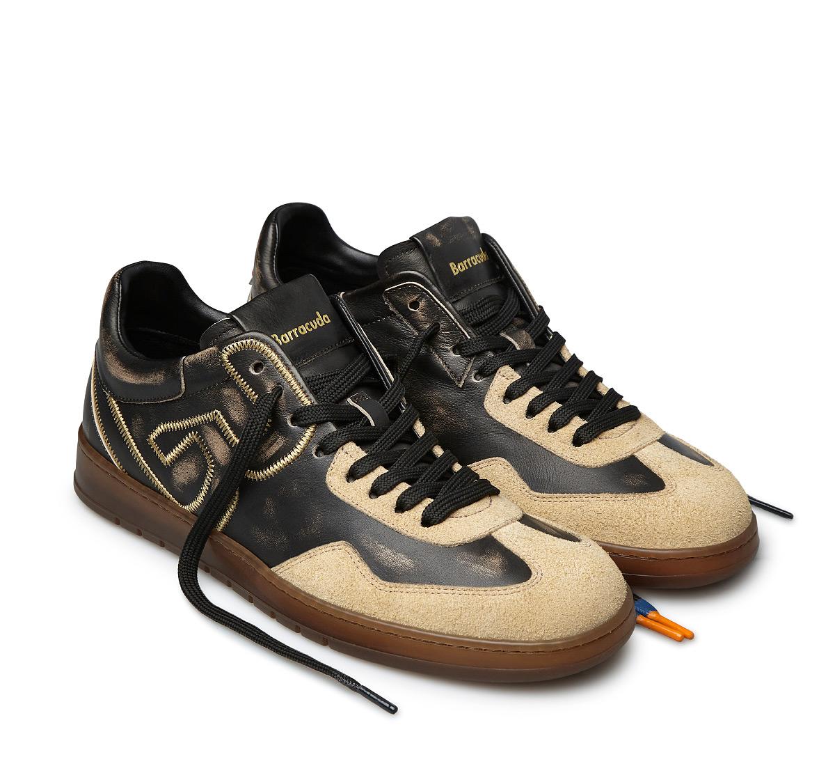 Guga BU3567 D00GOR66P47R 03_Barracuda 