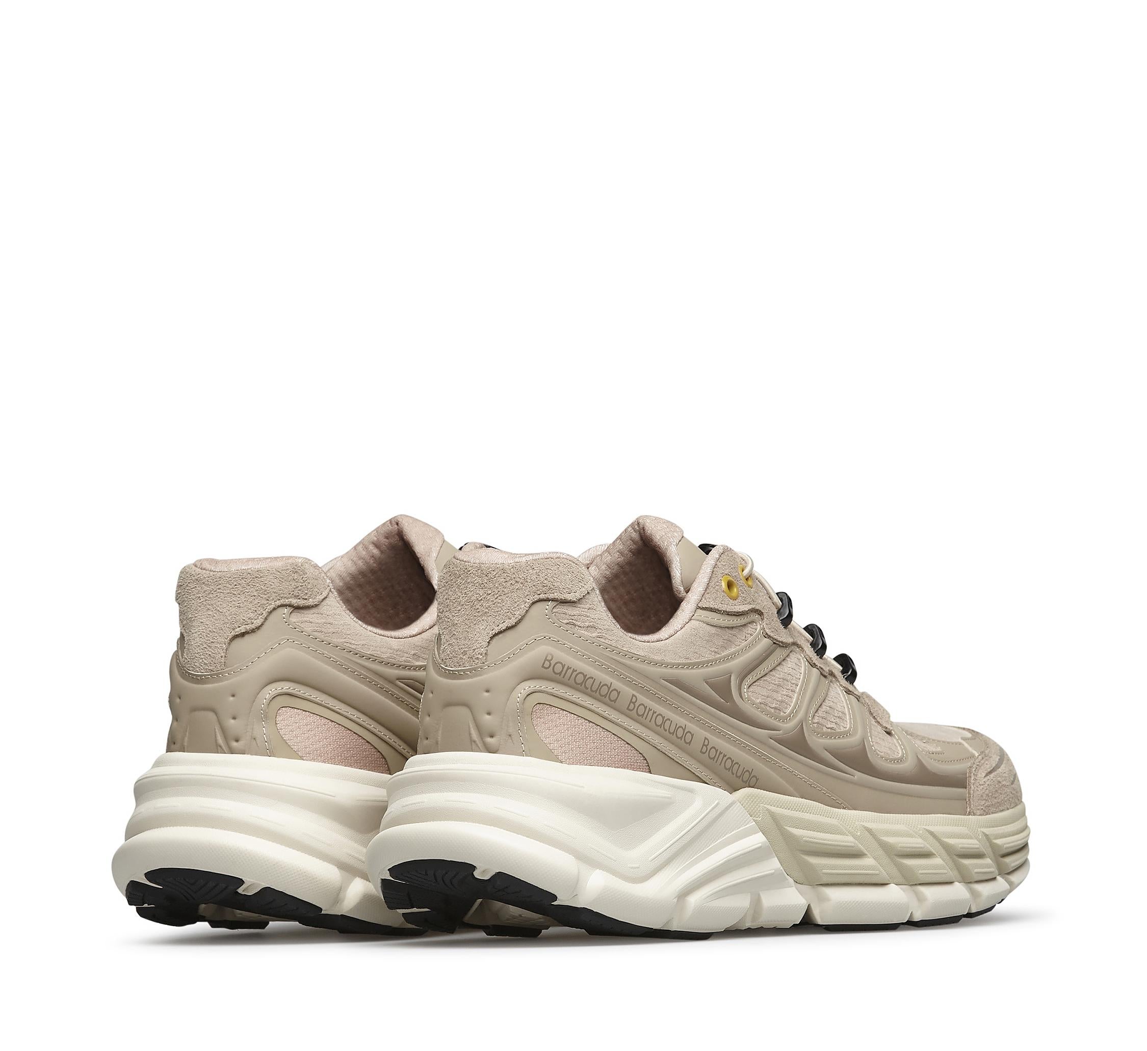 Round-One BU3595 B00ROU03Q060 03_Barracuda 