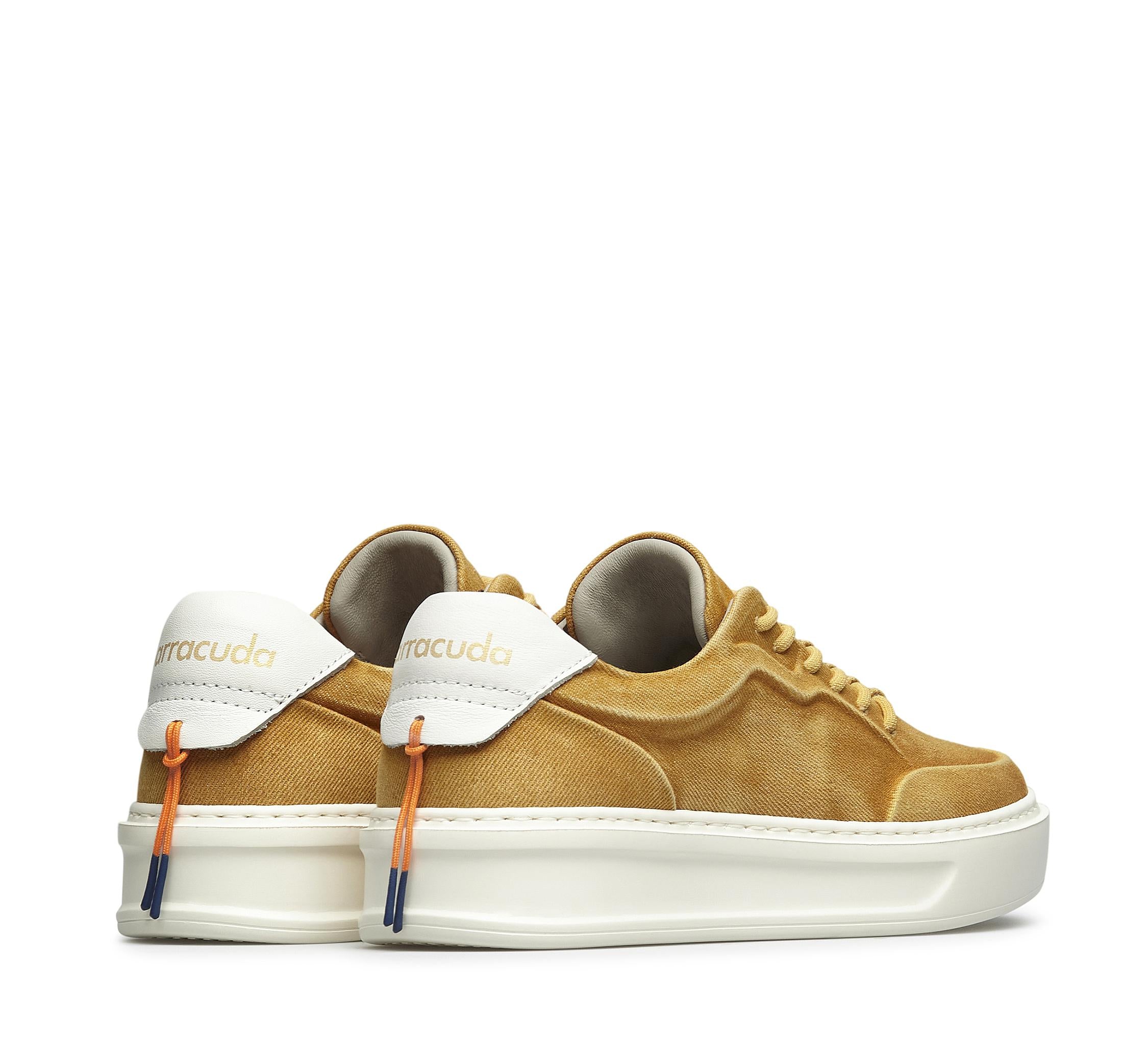 Phoenix BD1415 A00PHN47P97Q 03_Barracuda 