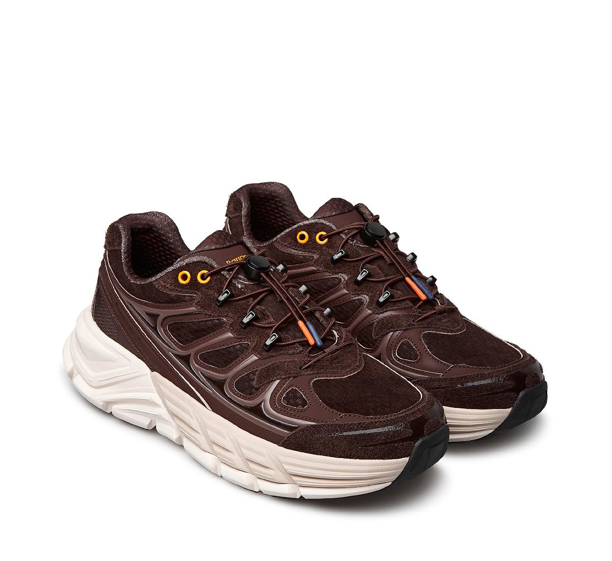 Round-One BU3595 B00ROU03Q801 03_Barracuda 