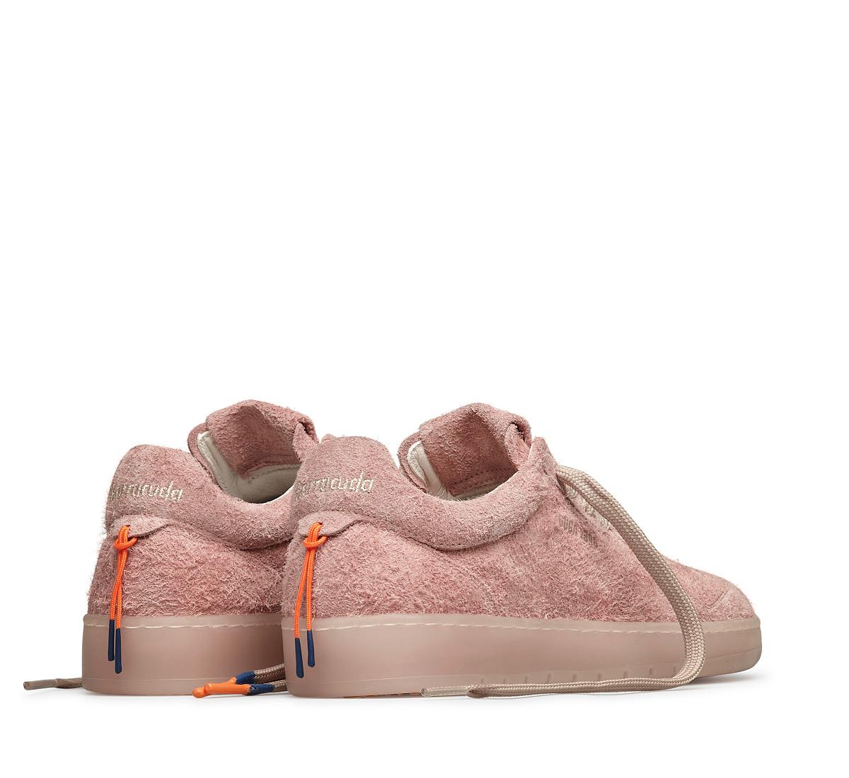 Guga BD1467 A00GORMNK304 03_Barracuda 