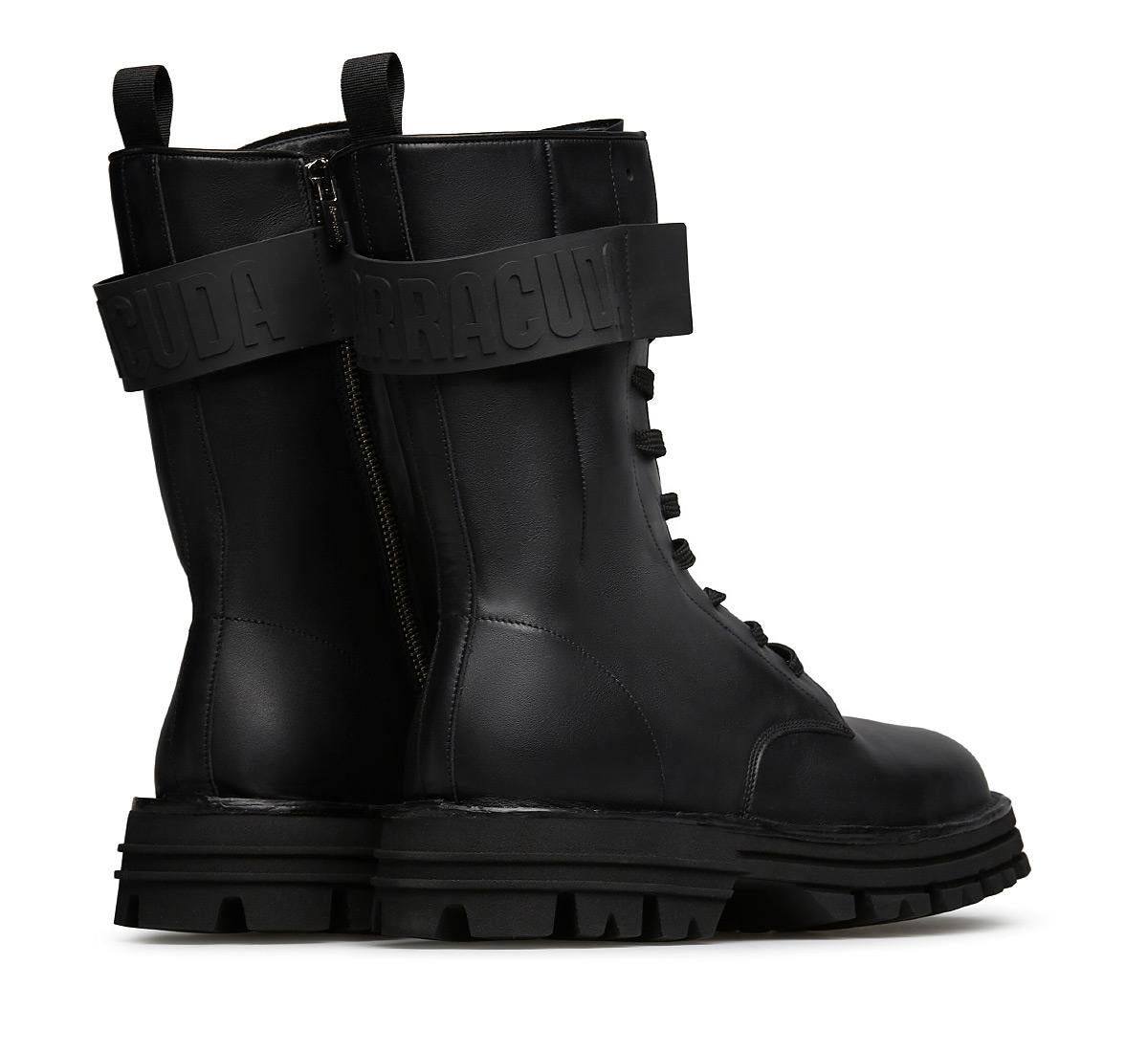 Anfibio Barracuda BU3580 C00SMMVPP900 03_Barracuda 