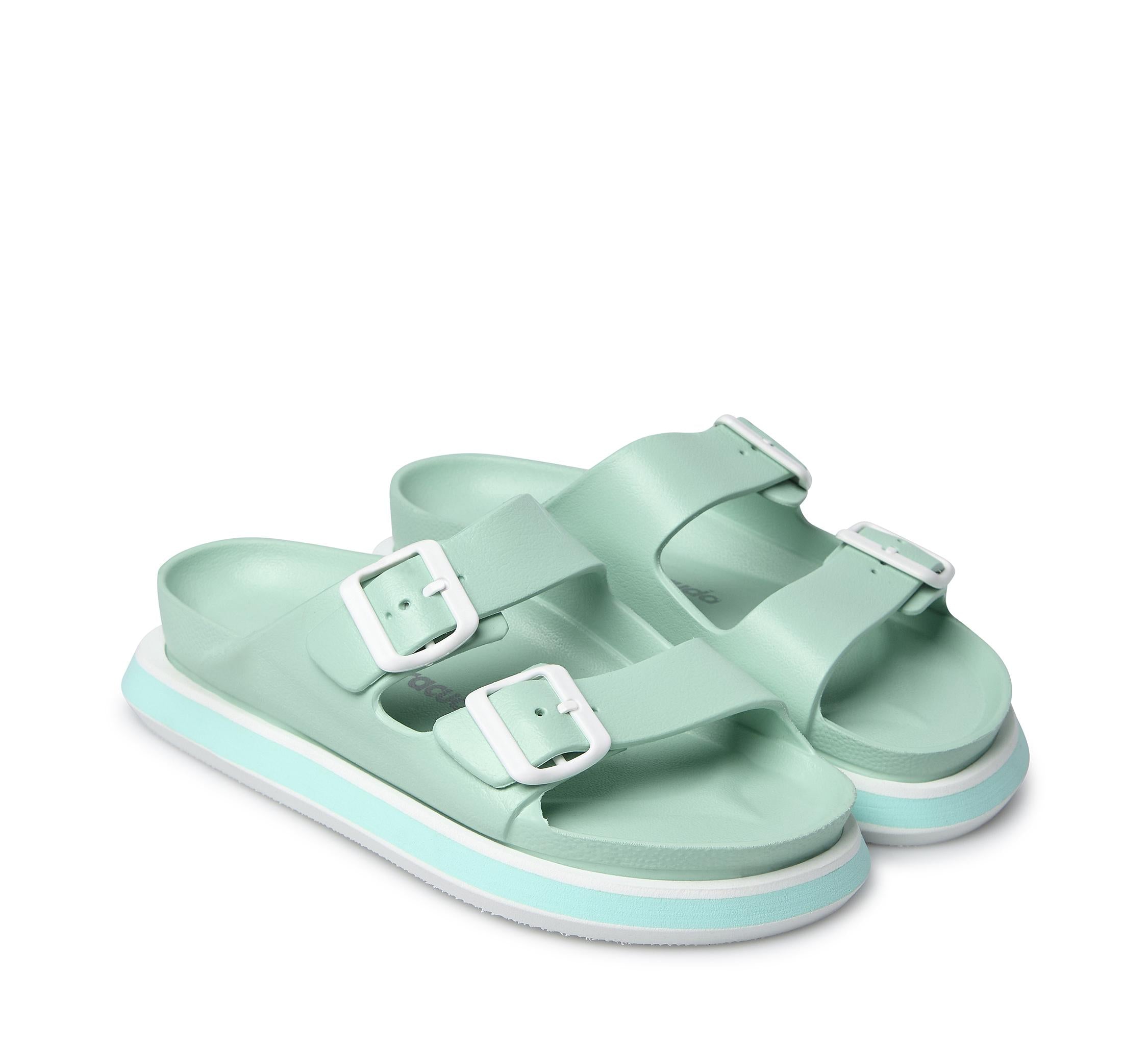 Alle BDALLE A12ALL000VER 05_MARE 