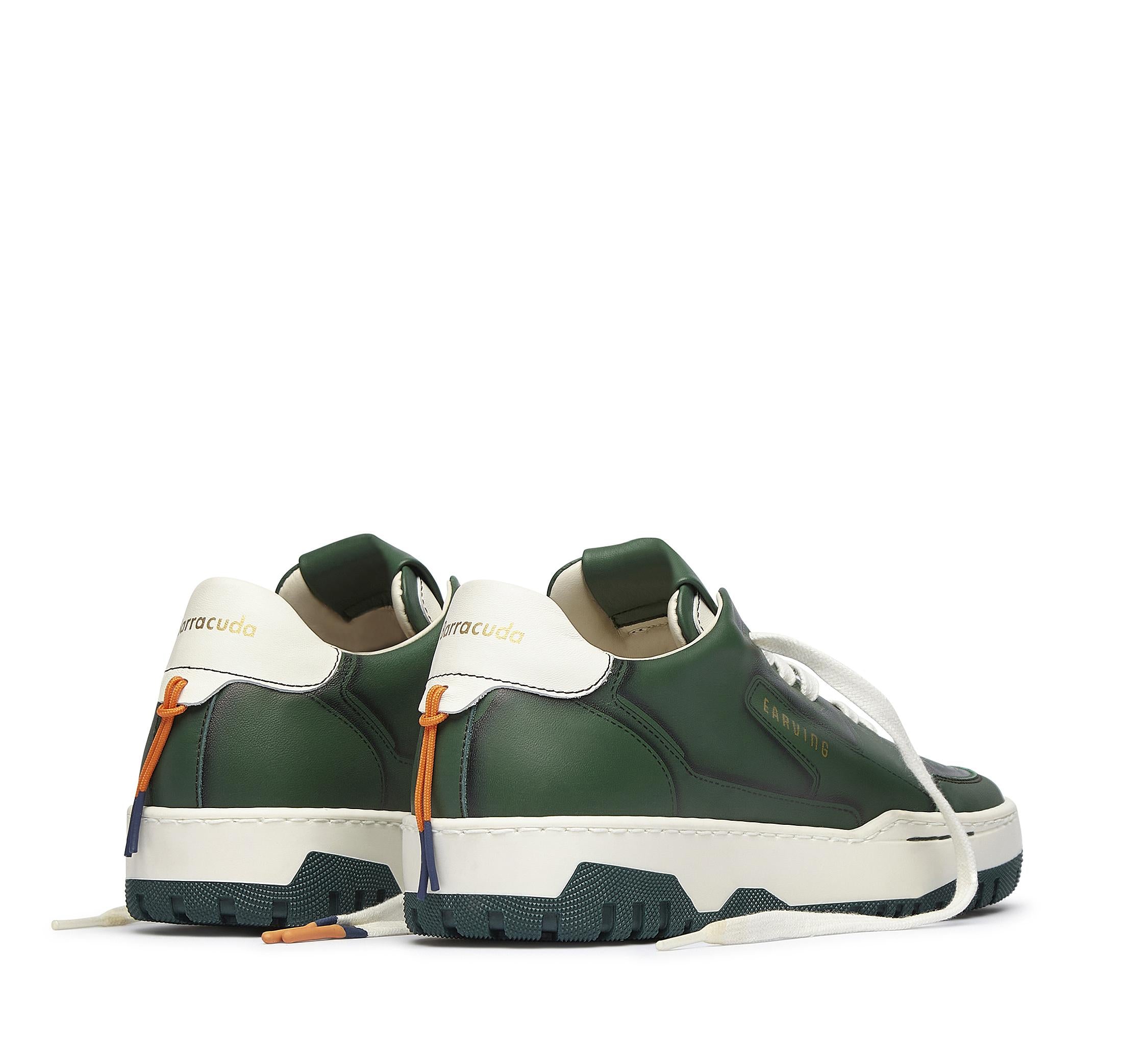 Earving BD1430 B00JMA85O32P 03_Barracuda 