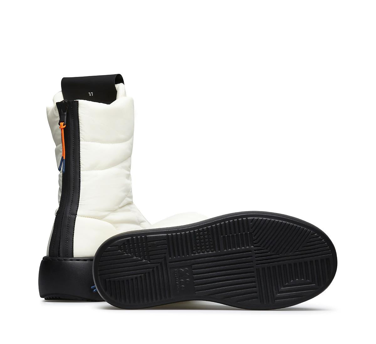 Sicily BD1263 C00BO2DP6102 03_Barracuda 