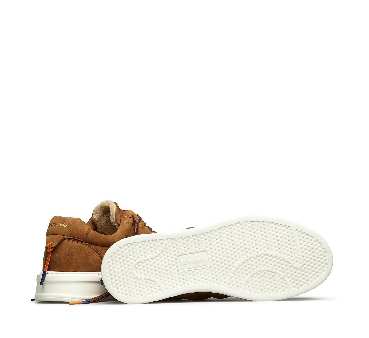 Denver BU3565 AM0PHNNMB800 03_Barracuda 