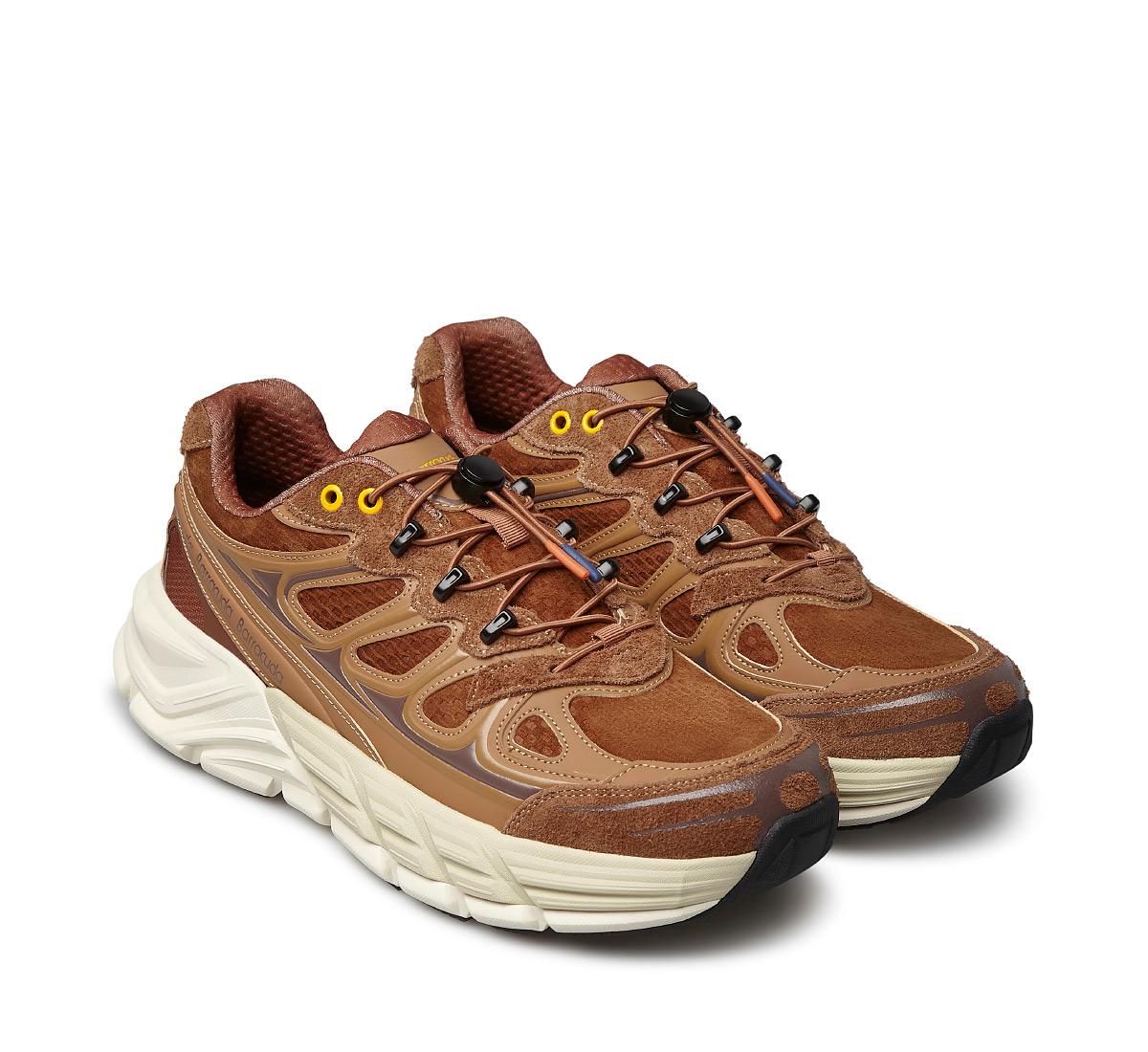 Round-One BU3595 B00ROU03Q815 03_Barracuda 