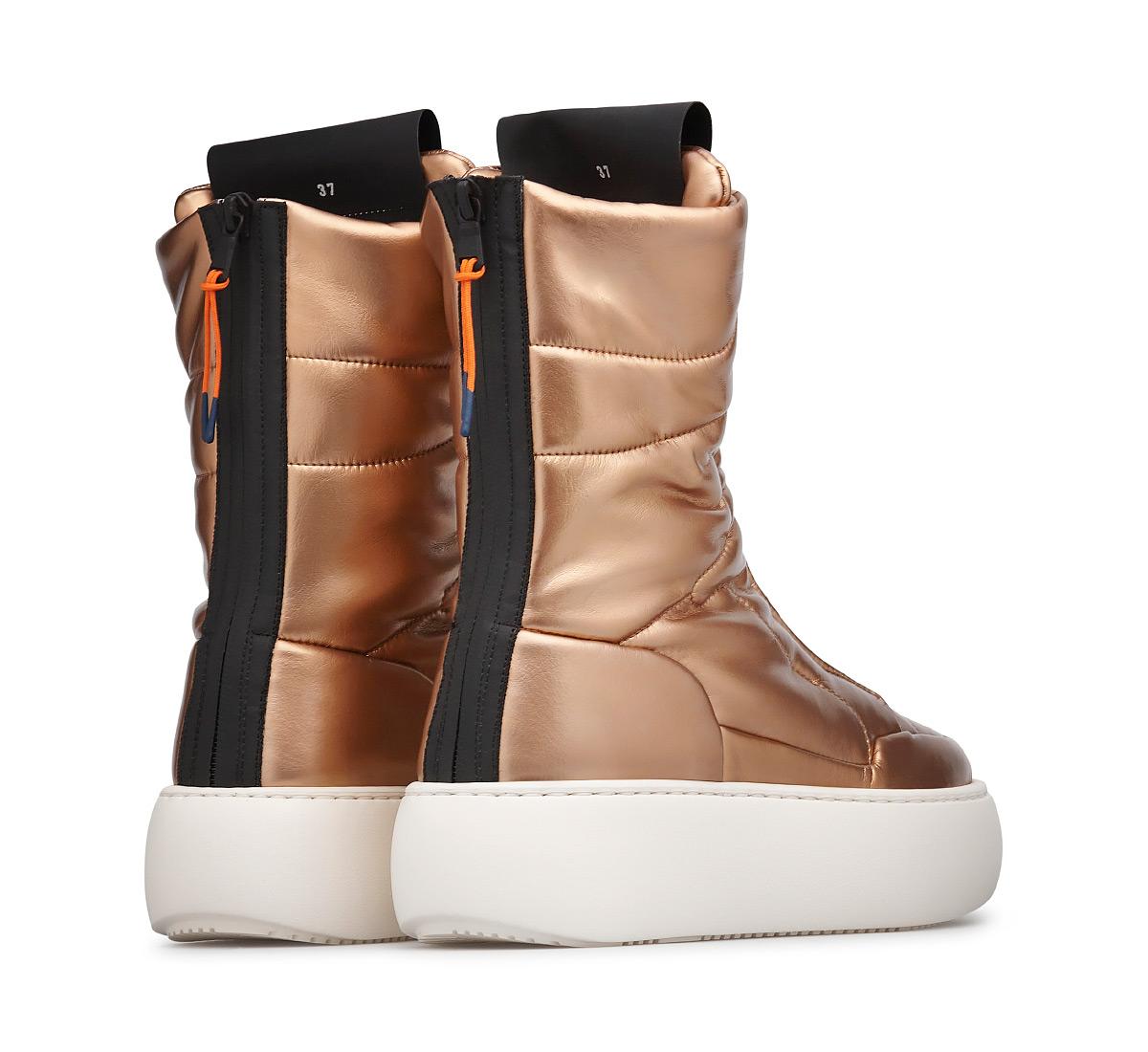 Sicily BD1263 C00BO2GSM009 03_Barracuda 