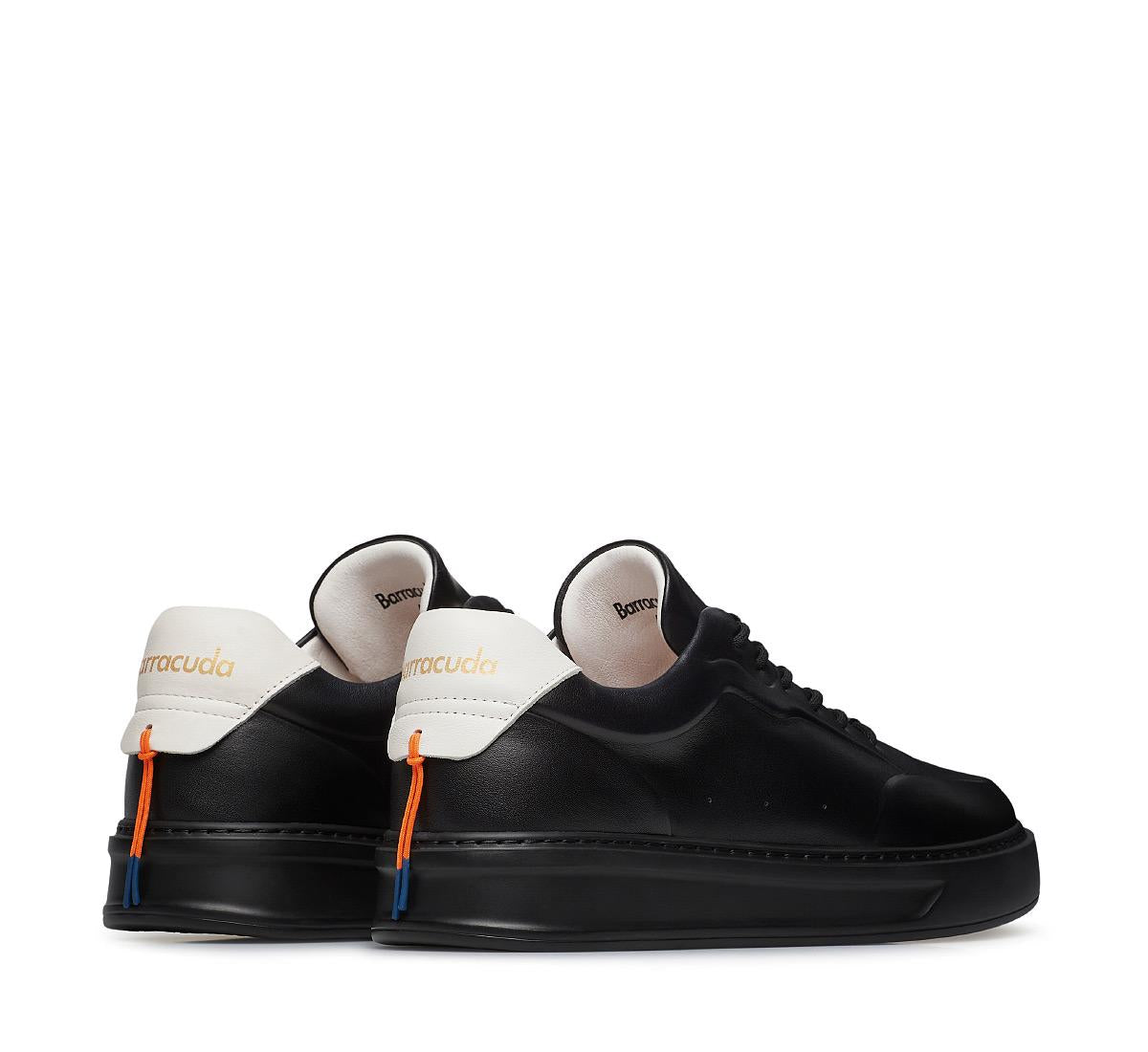 Phoenix BU3510 A00PHN63O17Q 03_Barracuda 