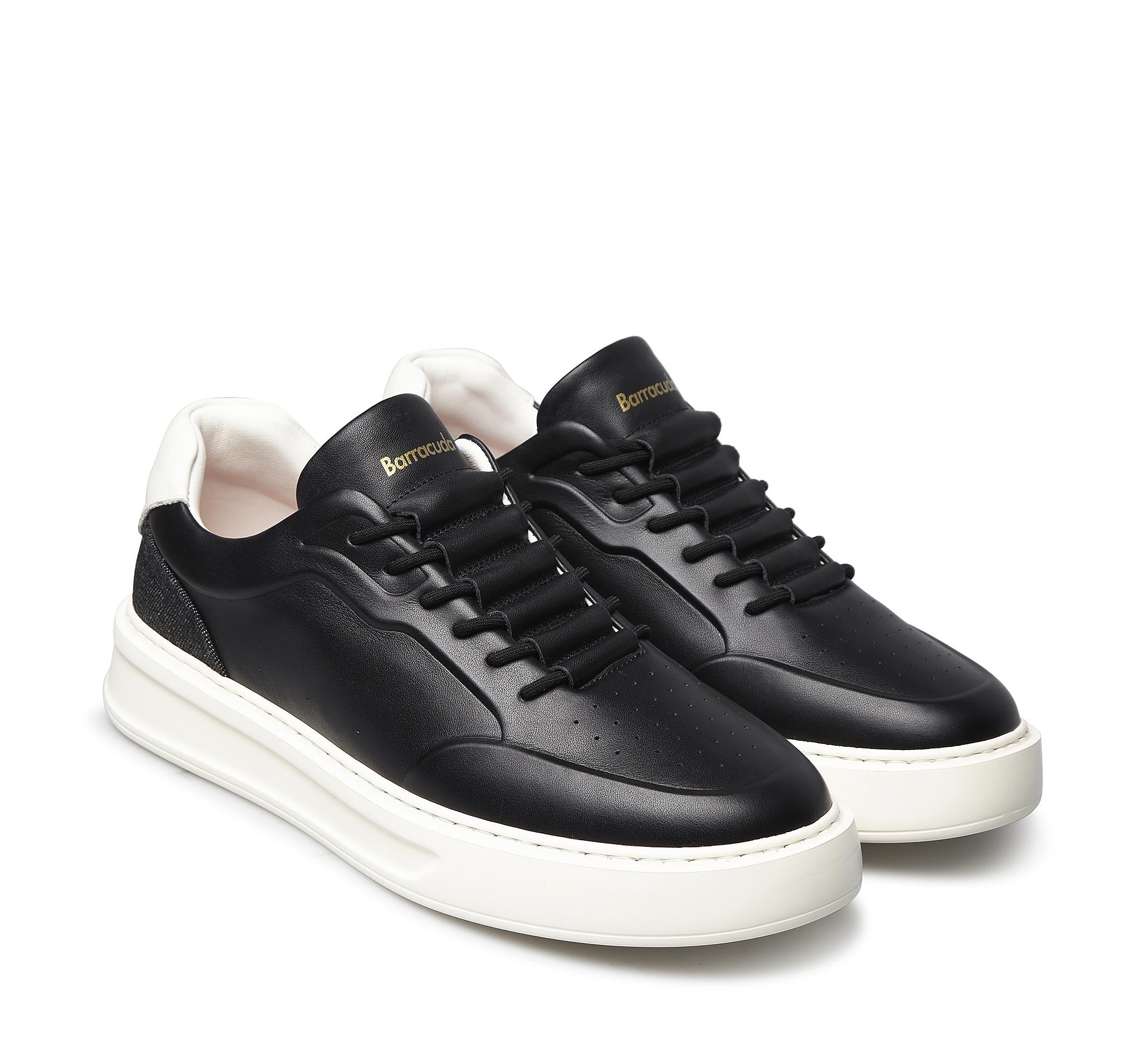 Phoenix BU3510 A00PHN46P93Q 03_Barracuda 