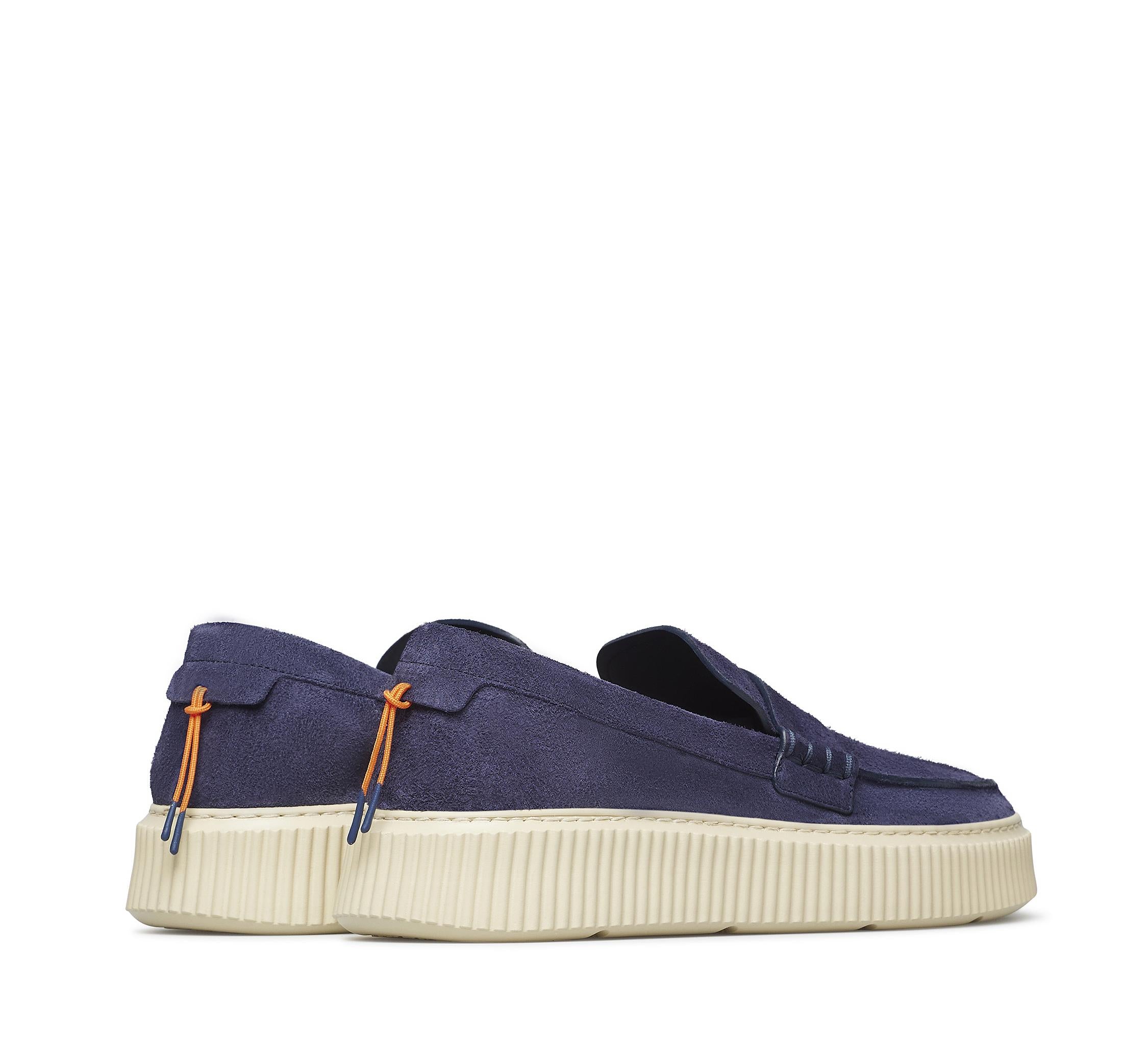 Mocassino Tom BU3610 A00TO1MNK603 03_Barracuda 