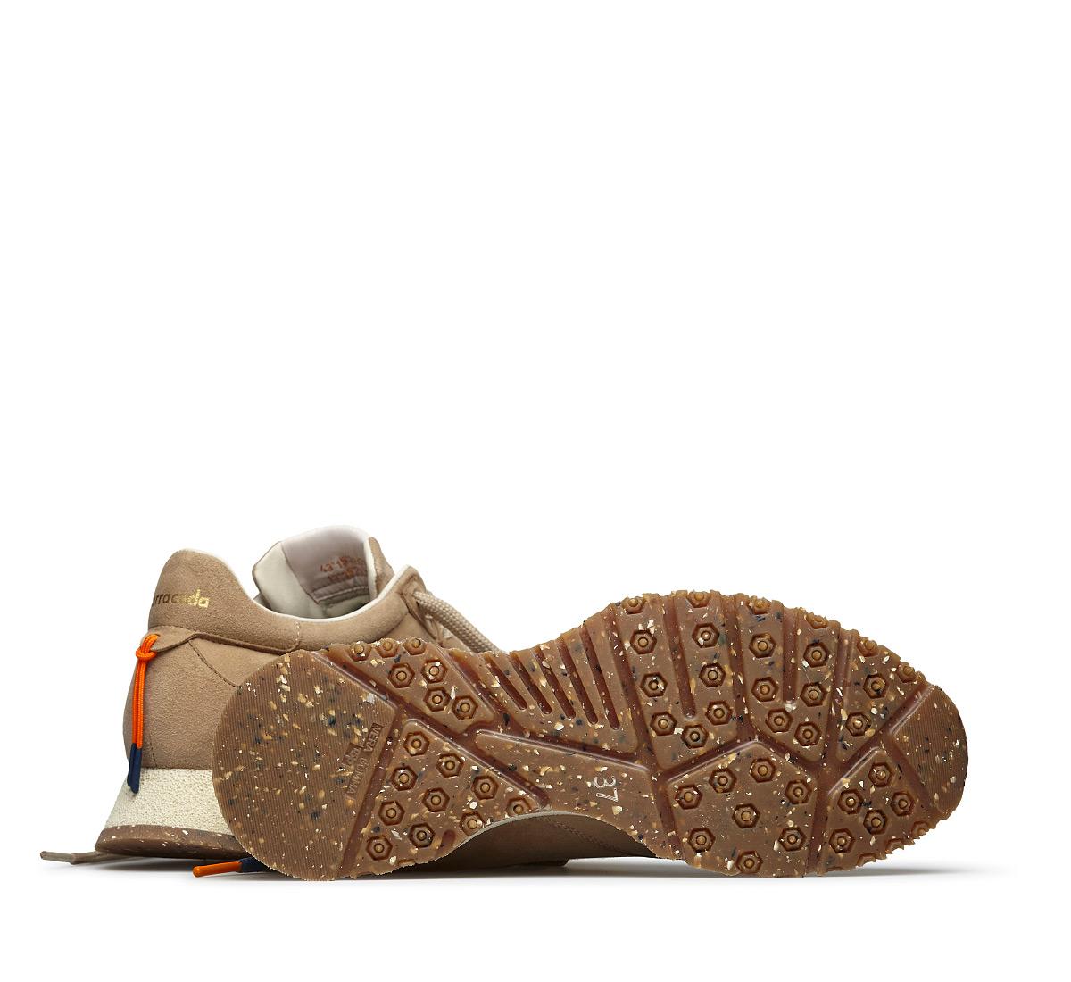 New Rocket BD1508 A00RCTCMH071 03_Barracuda 