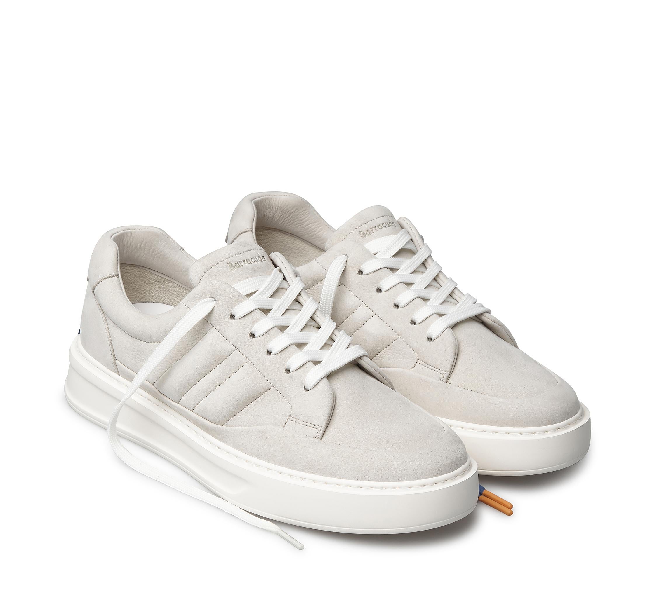 Denver BU3565 A00PHNNMB101 03_Barracuda 