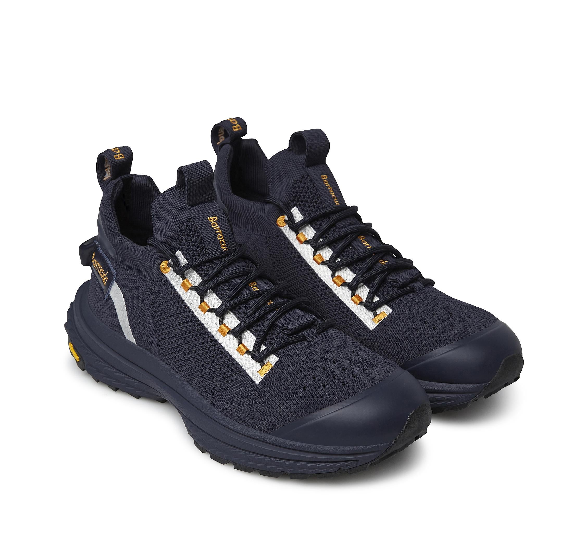 Osaka BU3621 B00OSK37Q602 03_Barracuda 