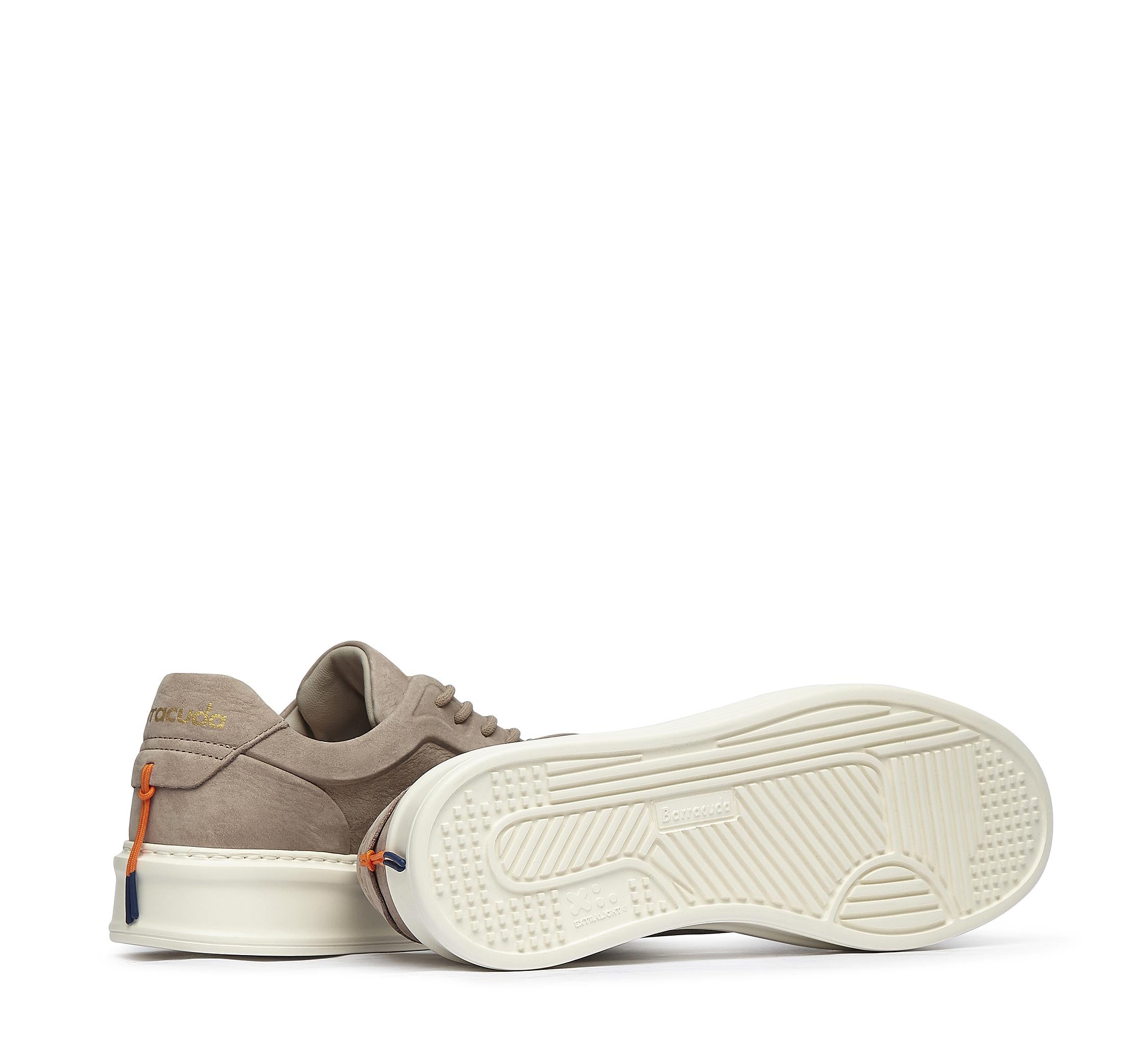 Phoenix BD1415 A00PHNNMB072 03_Barracuda 