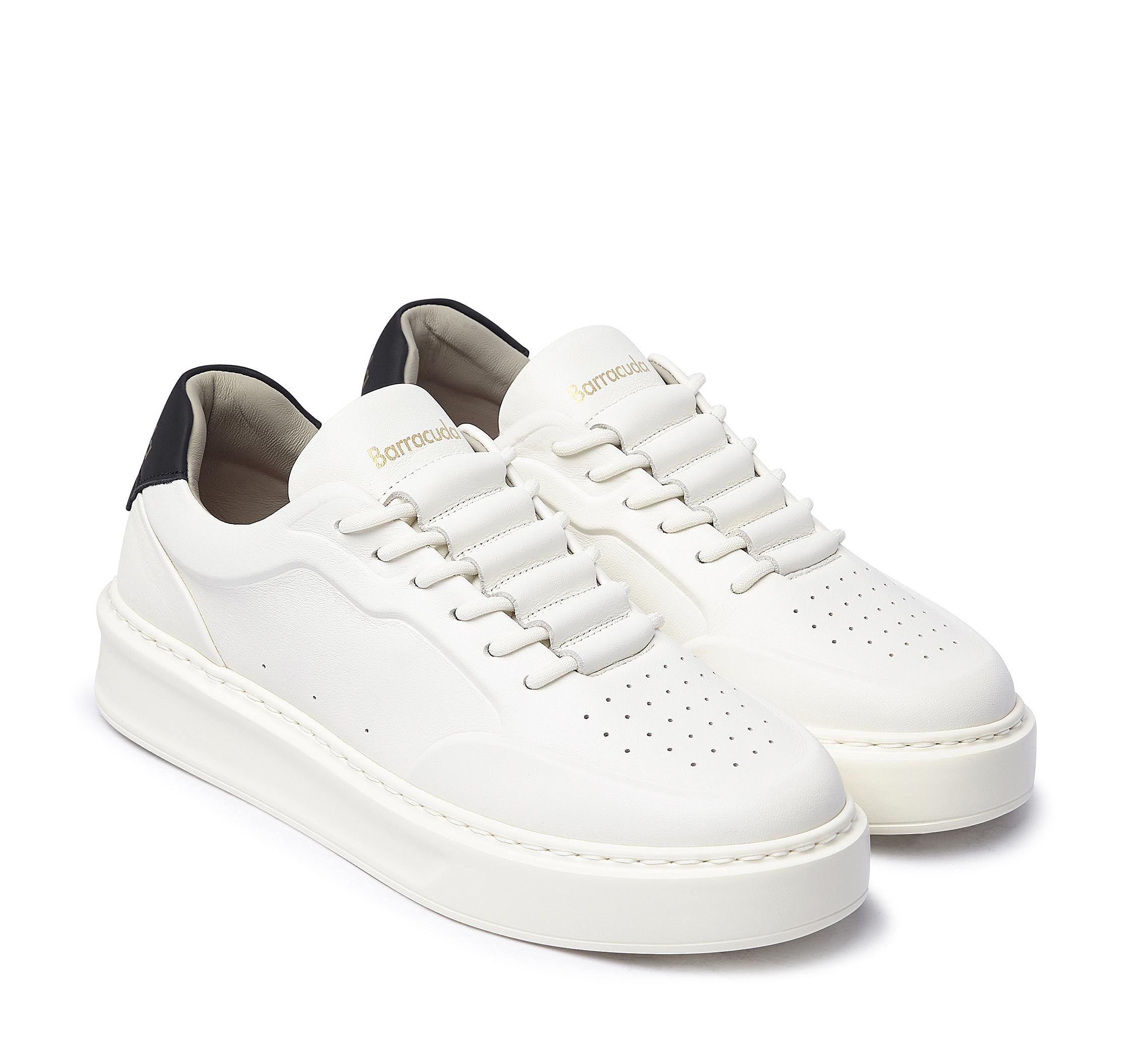 Phoenix BD1415 A00PHN63O31O 03_Barracuda 