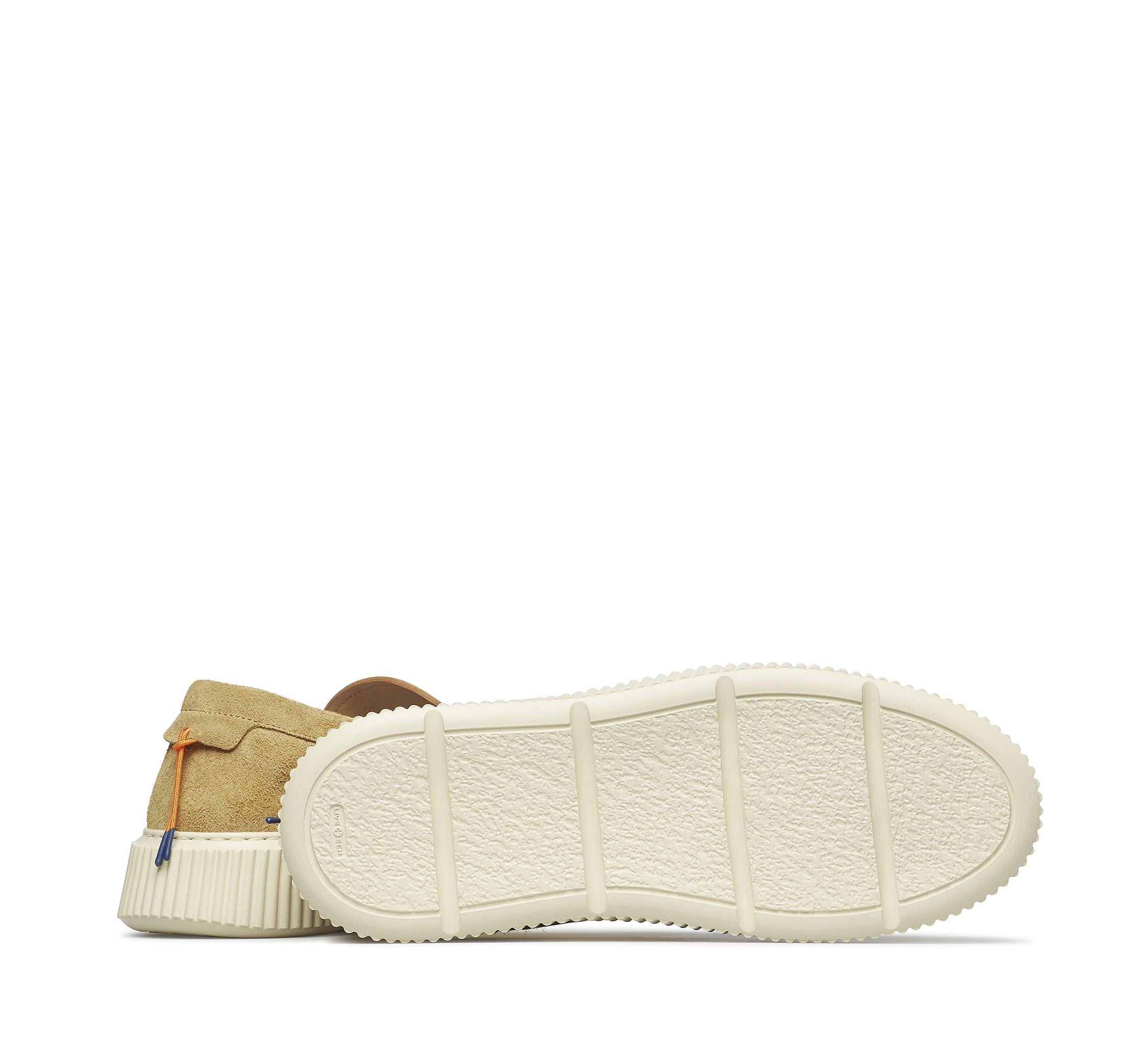 Mocassino Tom BU3610 A00TO1MNK810 03_Barracuda 