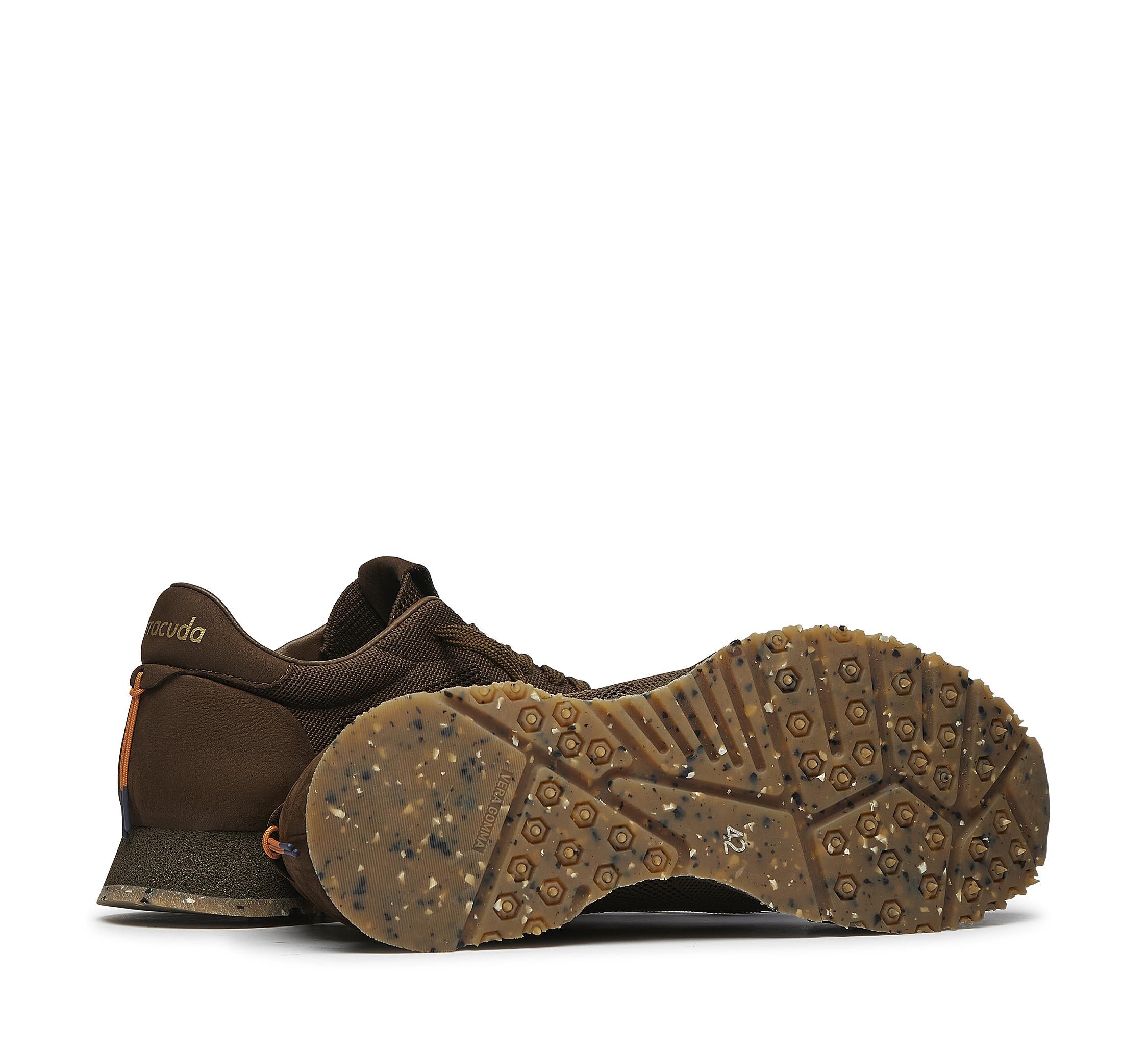 Rocket BU3532 B00RCT17P83P 03_Barracuda 