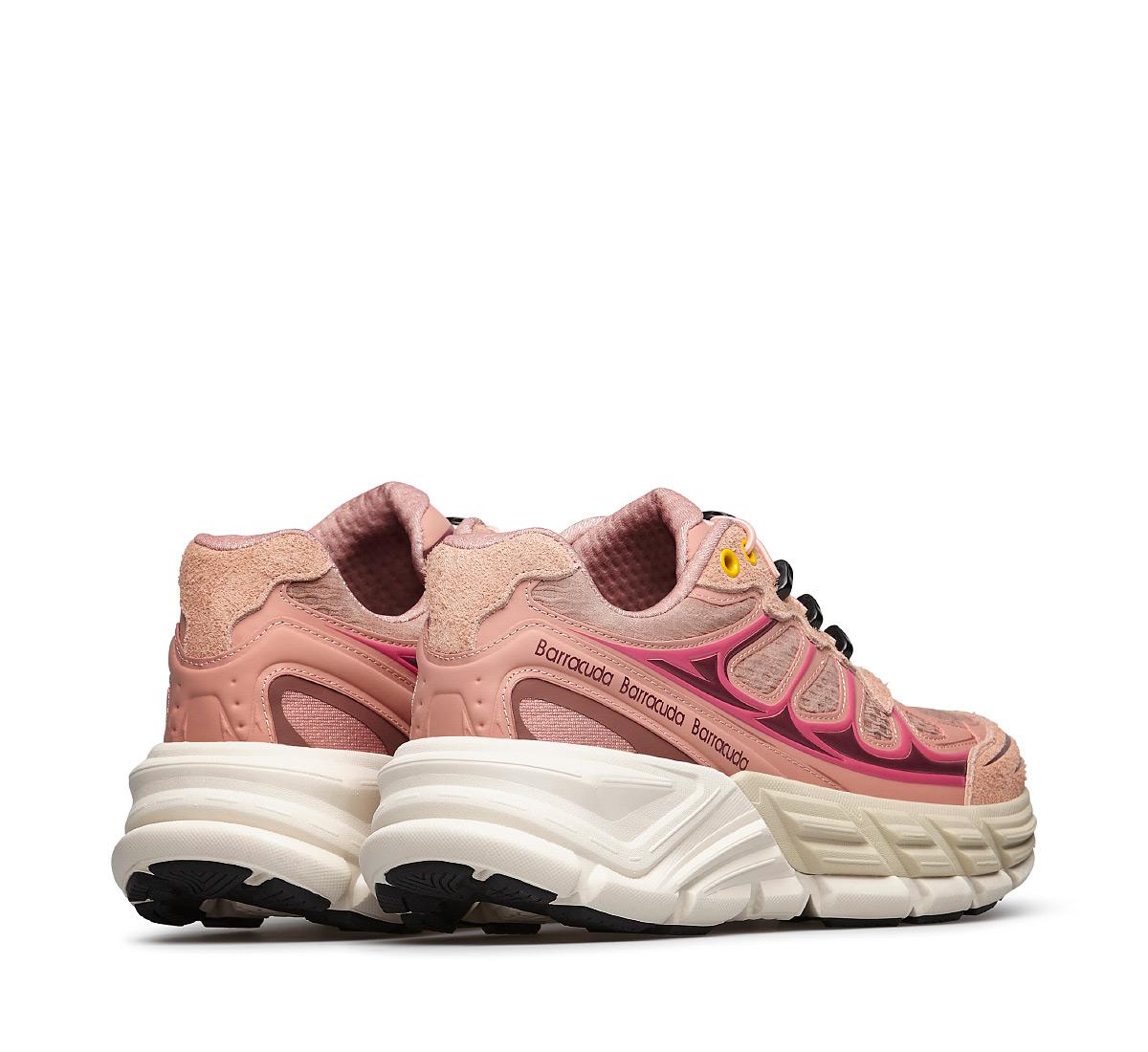 Round-One BD1525 B00ROU03Q300 03_Barracuda 