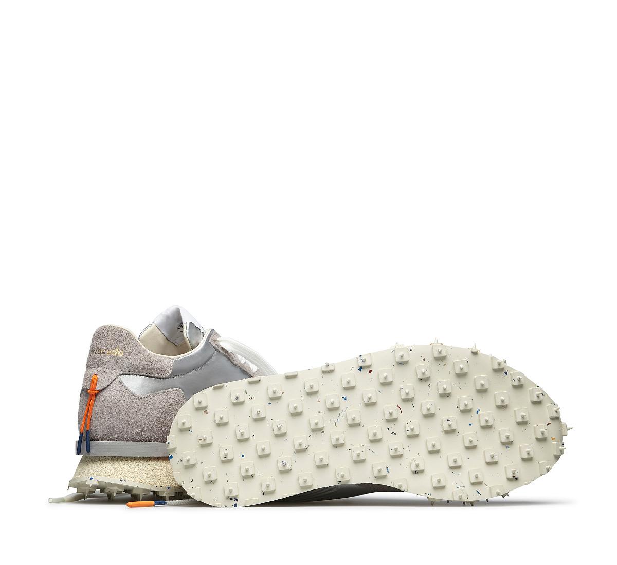 Impact Plus BD1470 B00JOT70P67R 03_Barracuda 