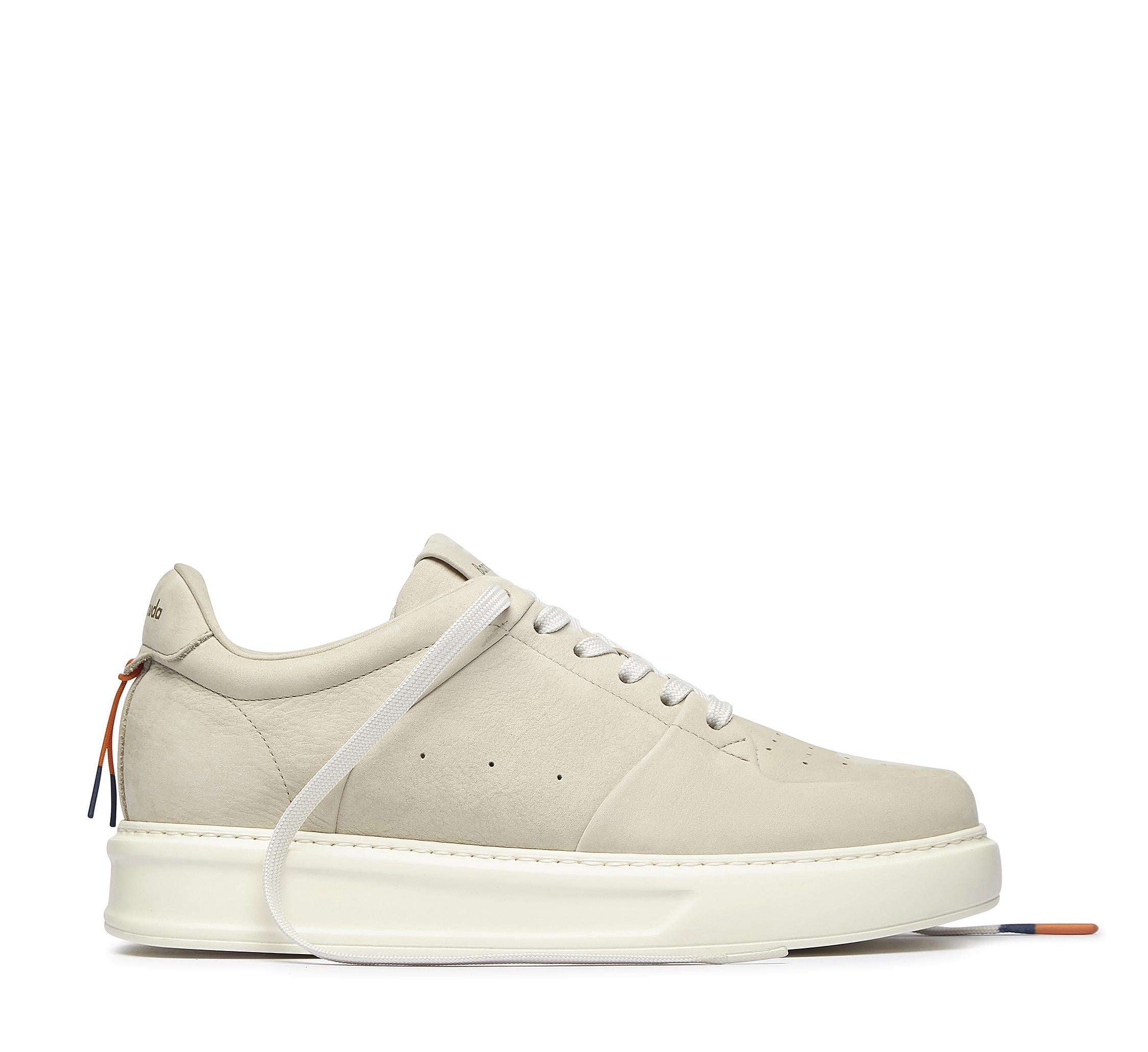 Jimbo BU3371 A05PHNNMB101 03_Barracuda 