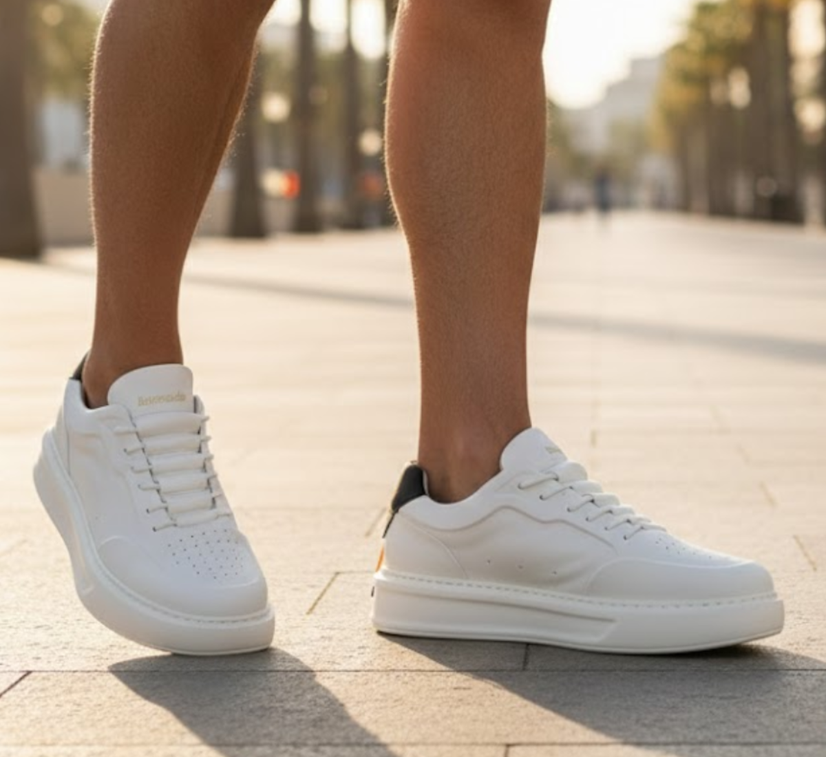 Phoenix BU3510 A00PHN63O31O 03_Barracuda 