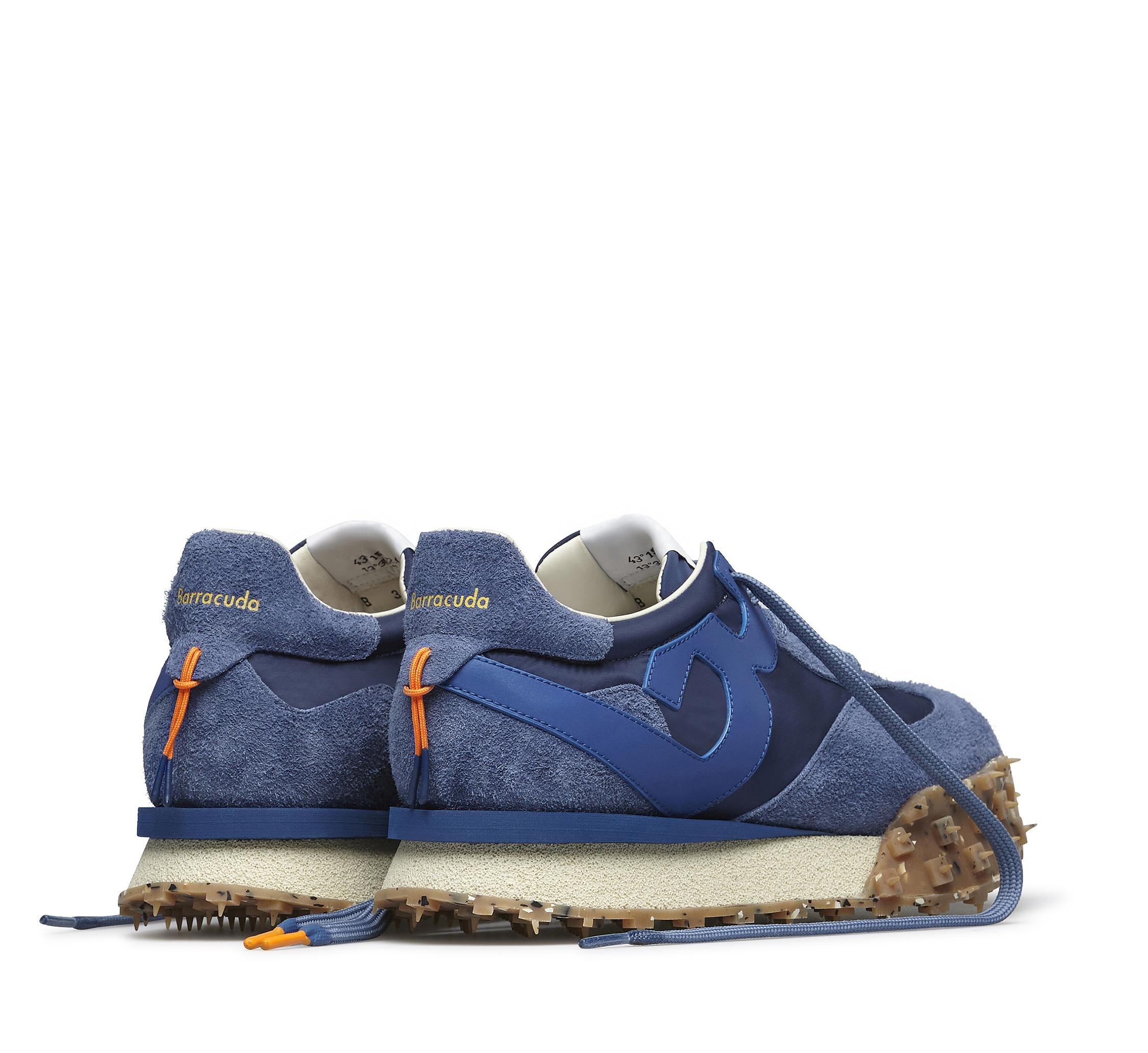 Impact Plus BU3542 B00JOT25P61R 03_Barracuda 