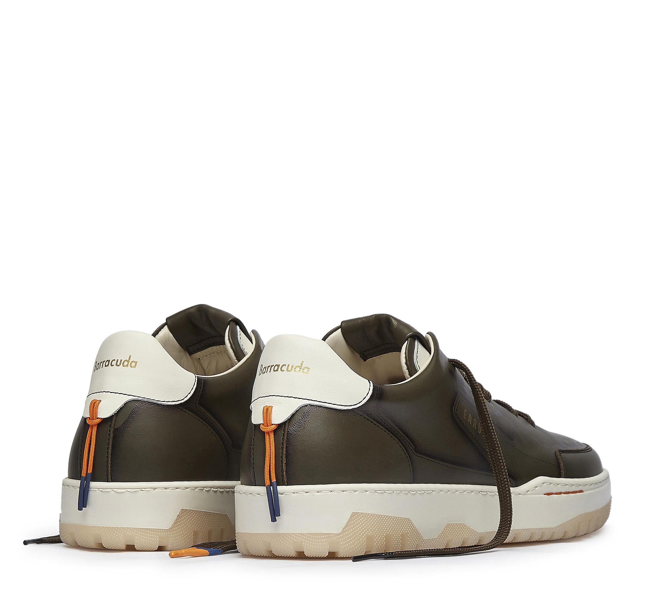 Earving BU3480 B00JMA85O25P 03_Barracuda 