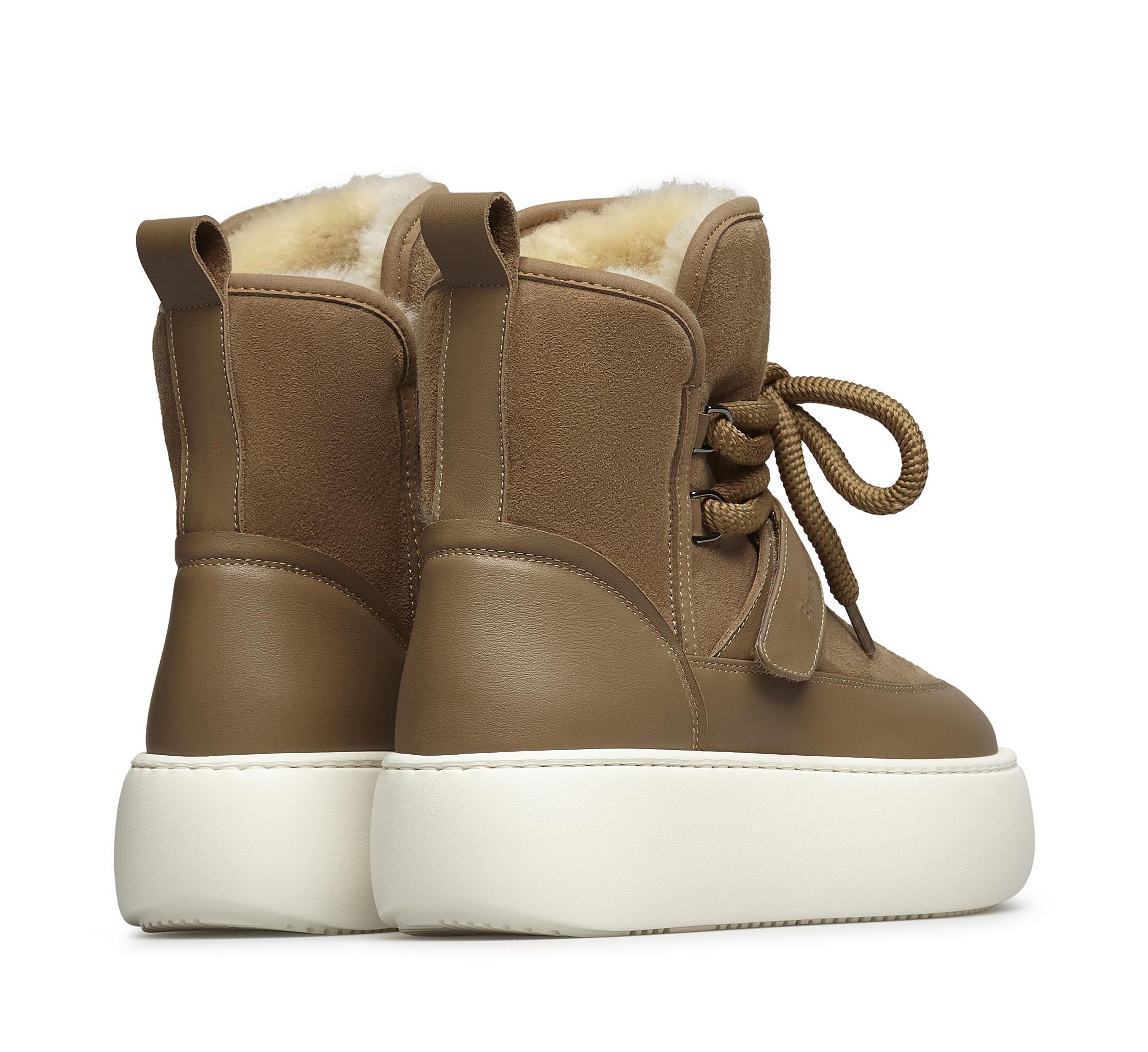 Stivaletto Barracuda BD1522 AM0BO298P091 03_Barracuda 