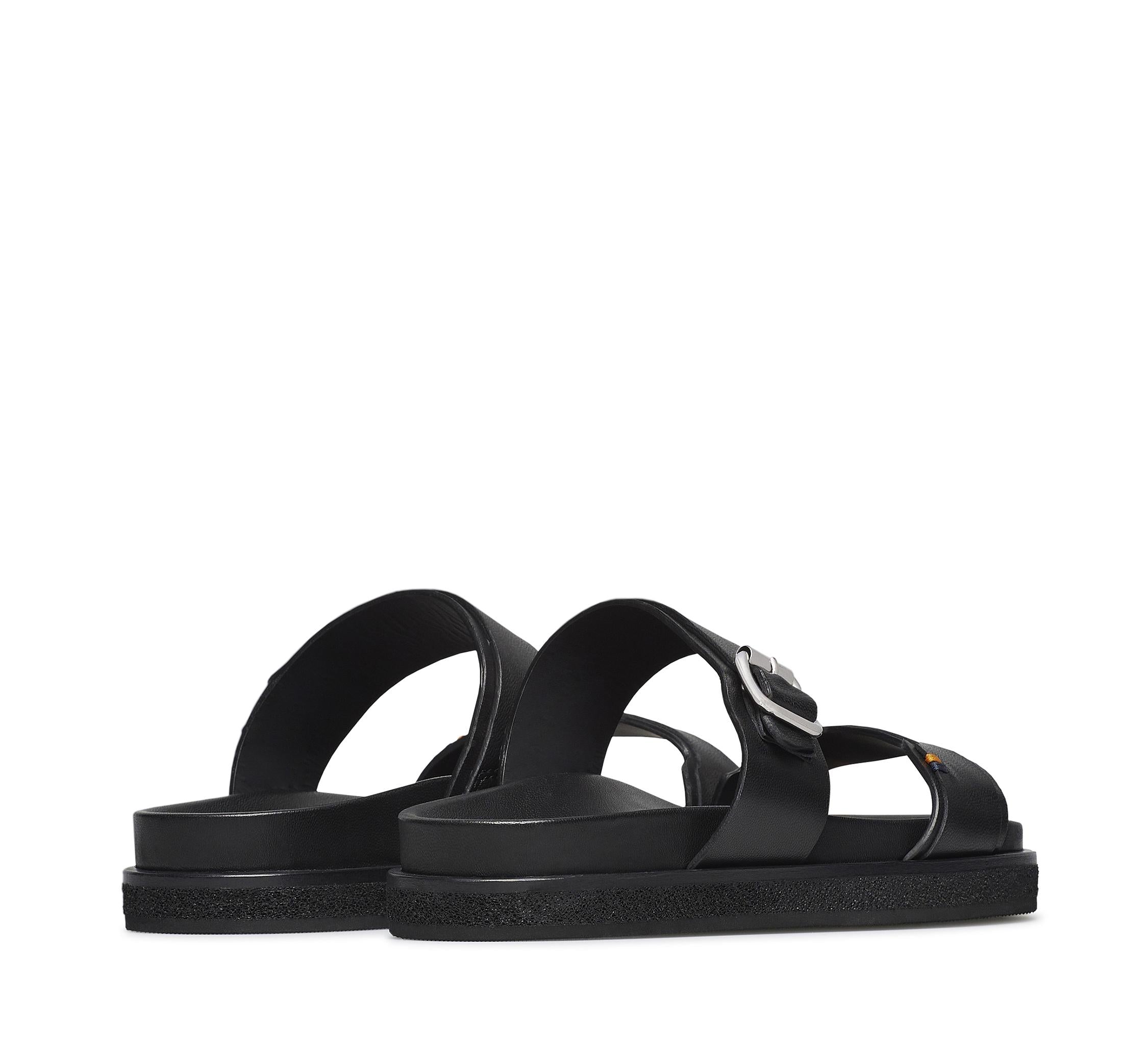 Sandalo Barracuda BD1576 A00MR1OIA900 03_Barracuda 