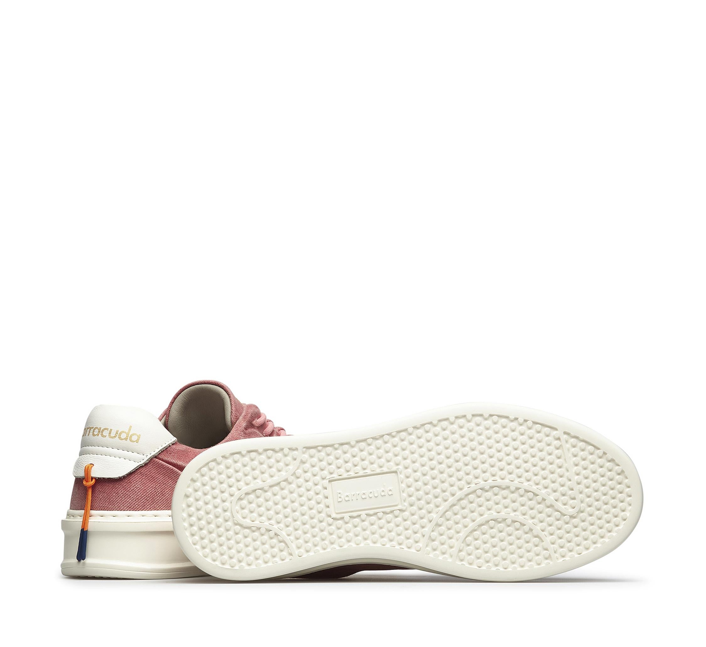 Phoenix BD1415 A00PHN47P98Q 03_Barracuda 