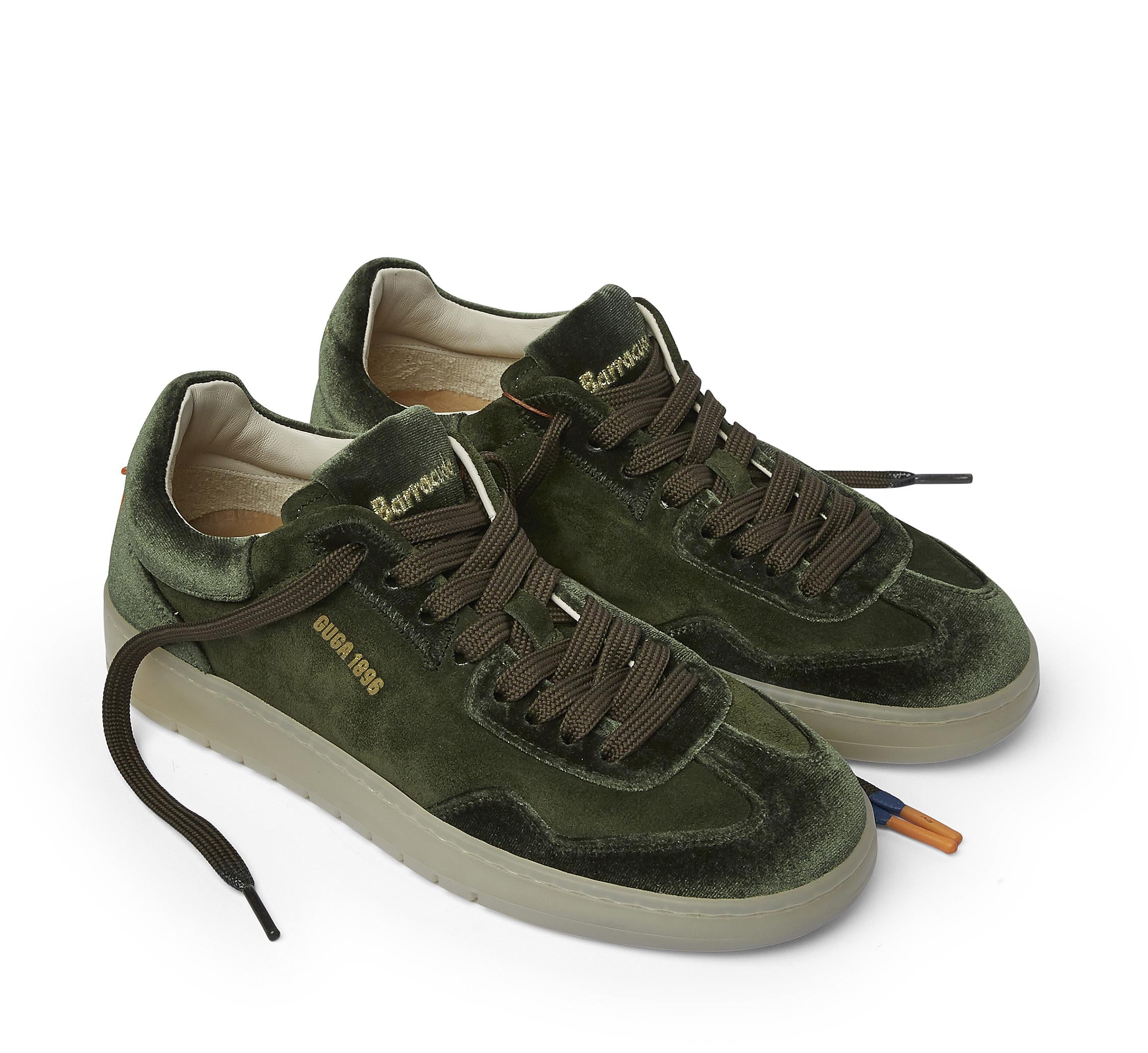 Guga BD1325 B00GOR98N81M 03_Barracuda 