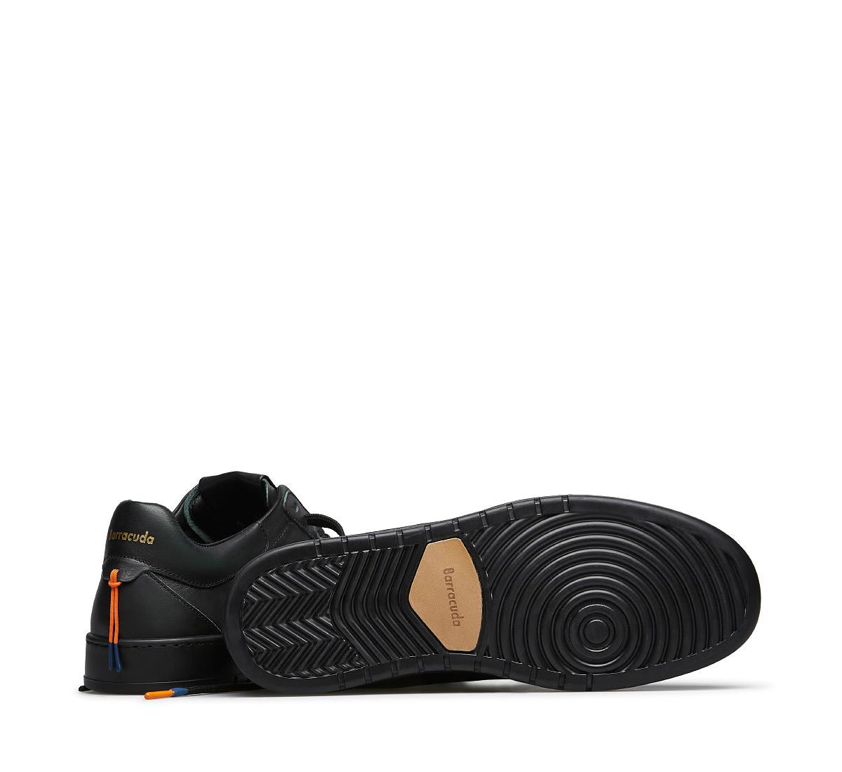 Guga BU3567 D00GOR66P48R 03_Barracuda 