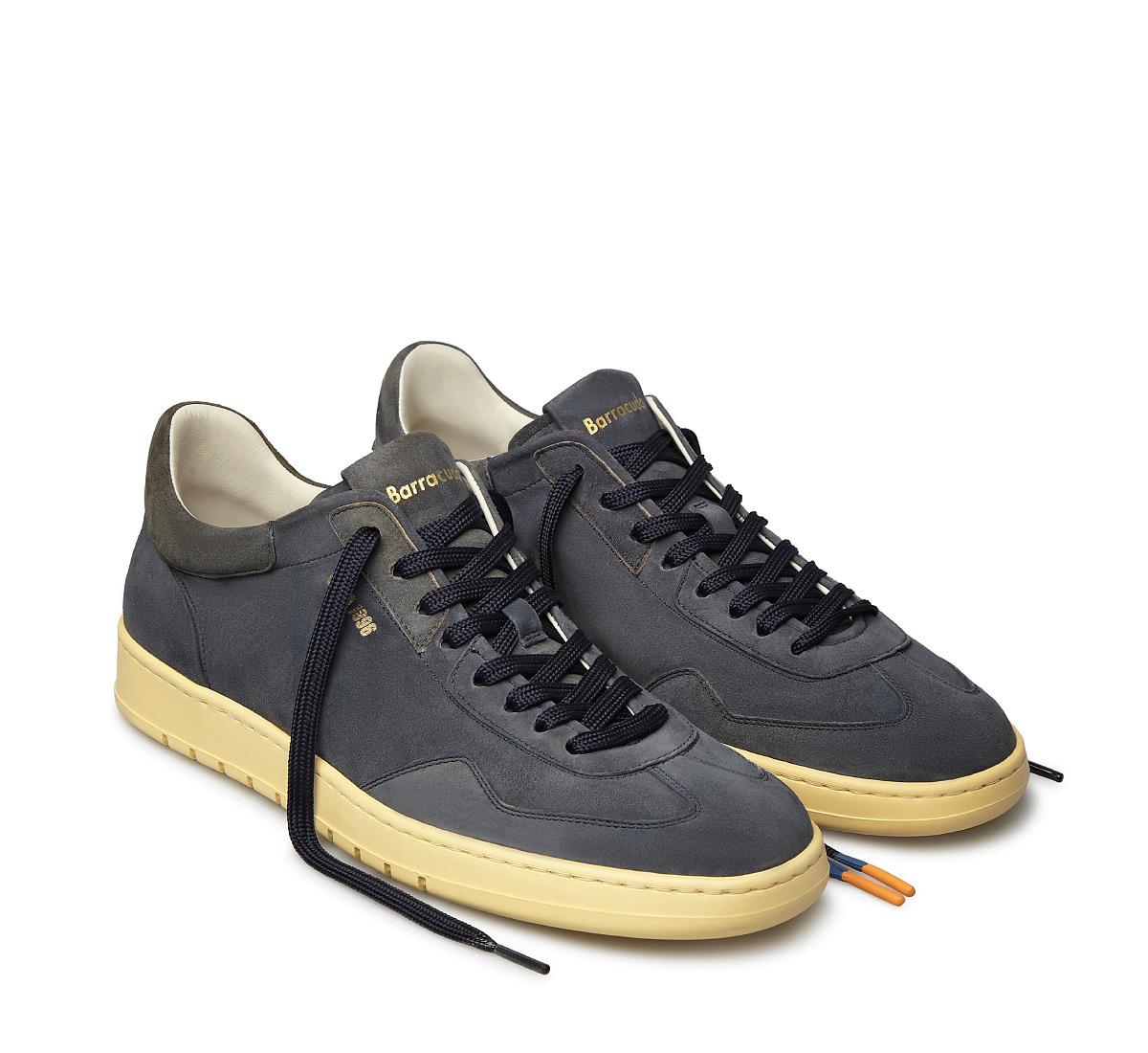 Guga BU3560 A00GORCDC611 03_Barracuda 