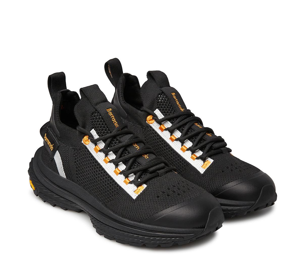 Osaka BD1567 B00OSK37Q900 03_Barracuda 