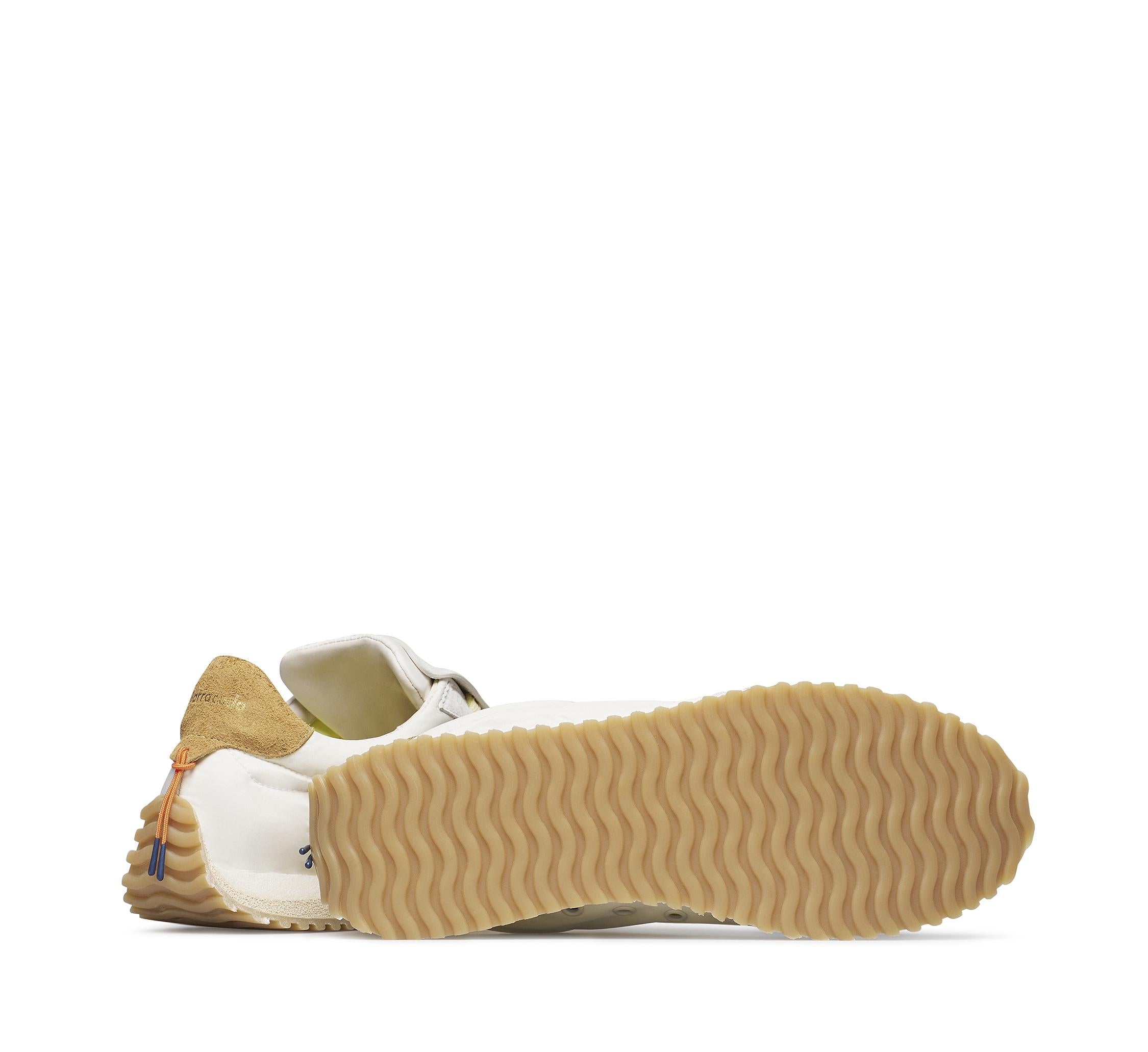 Garage BU3605 B00LUI10Q12S 03_Barracuda 