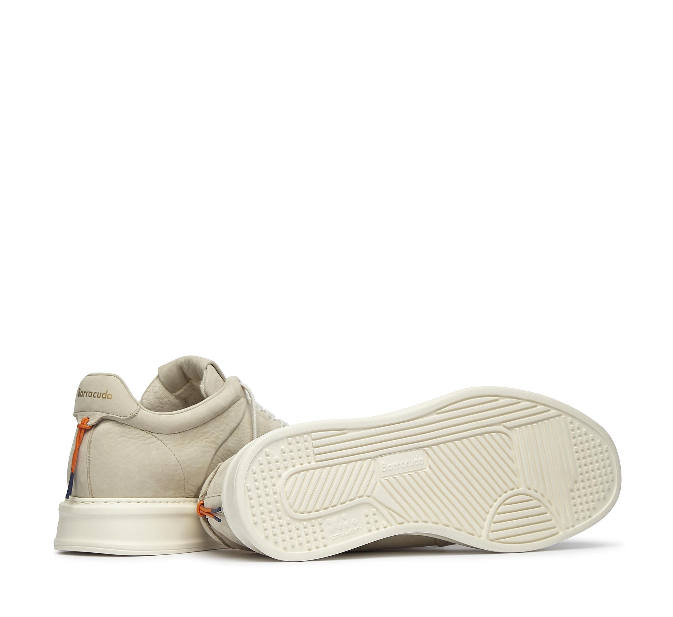 Jimbo BU3371 A05PHNNMB101 03_Barracuda 